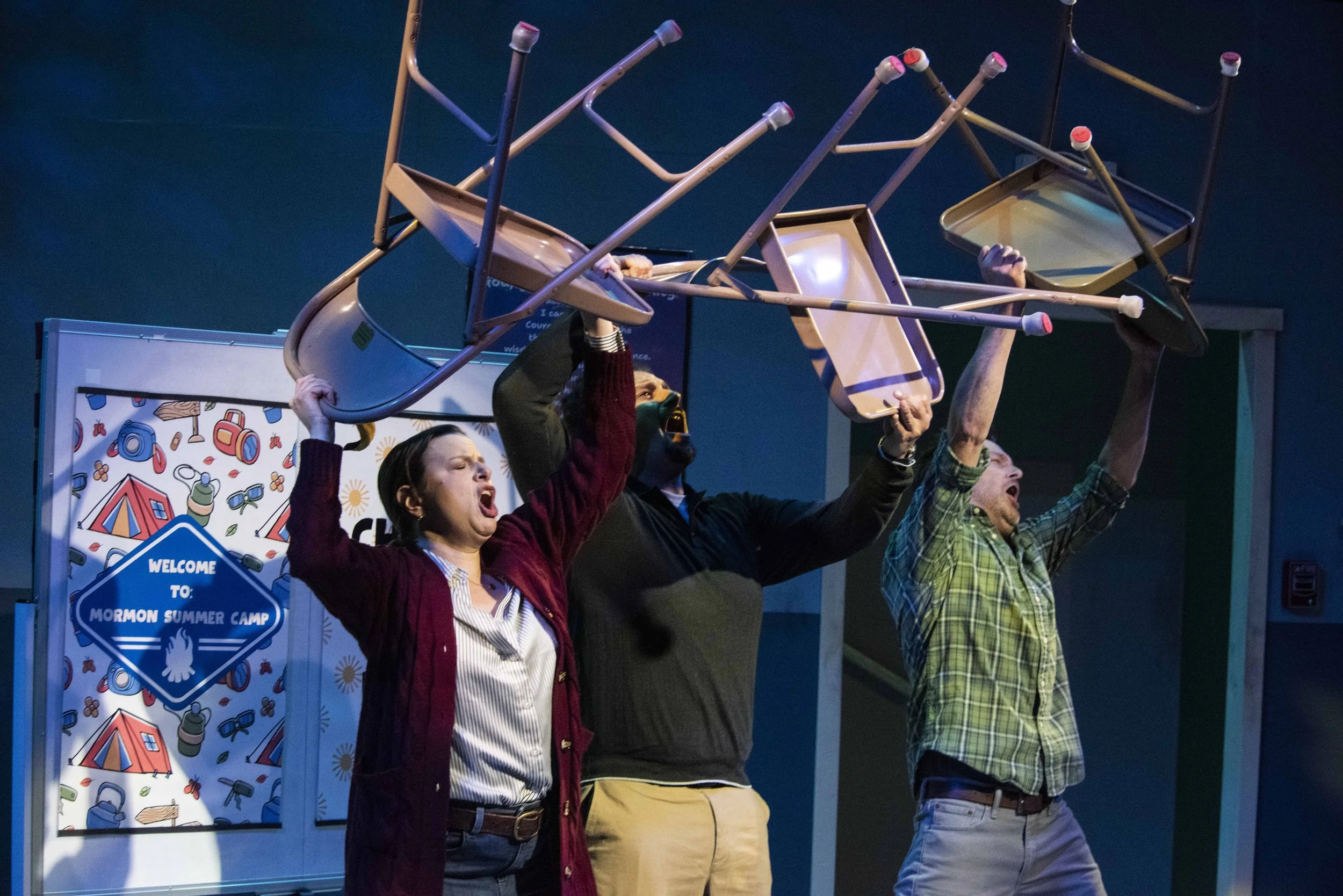 White Chip Boulder Ensemble Theatre Company15.jpg