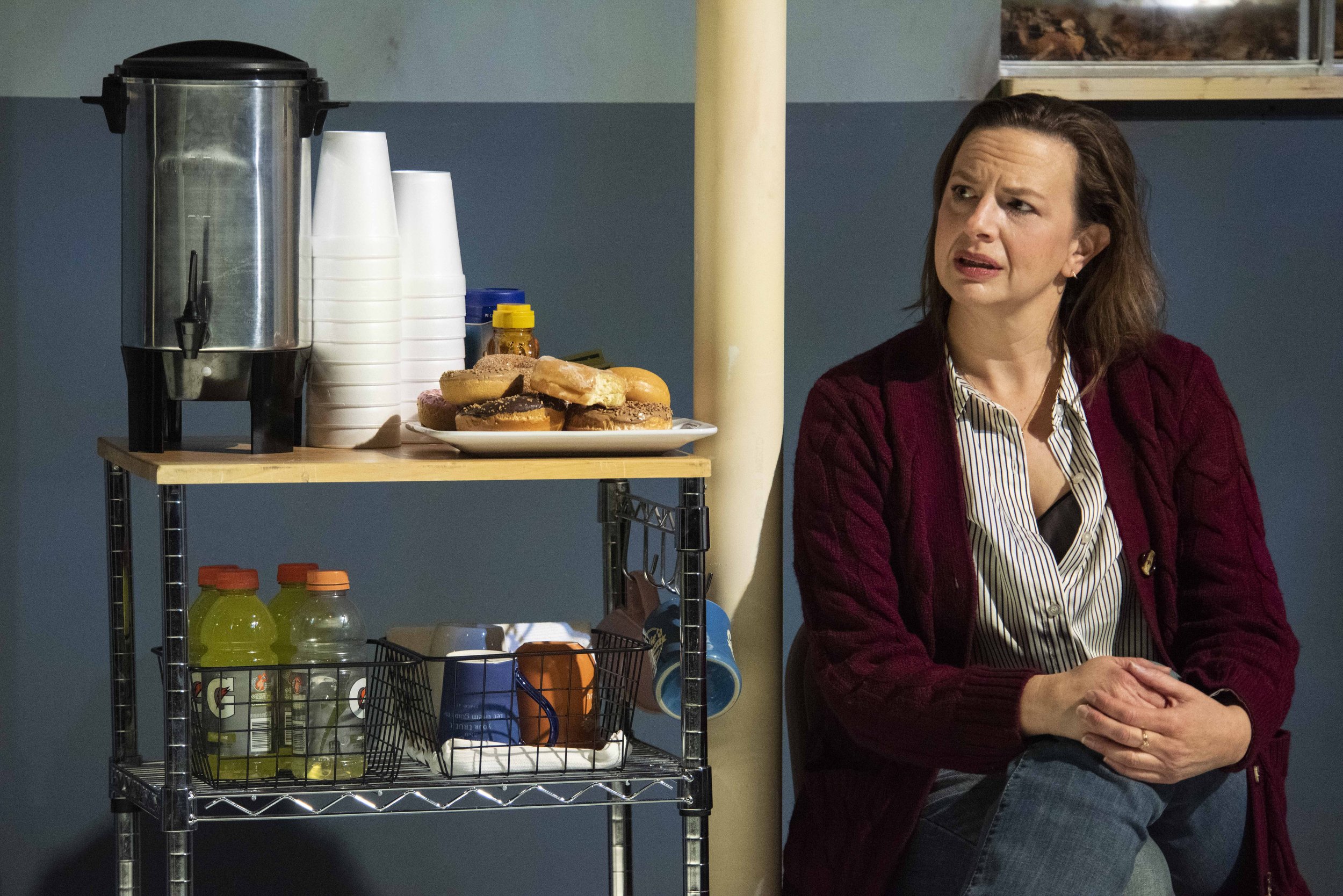 White Chip Boulder Ensemble Theatre Company14.jpg