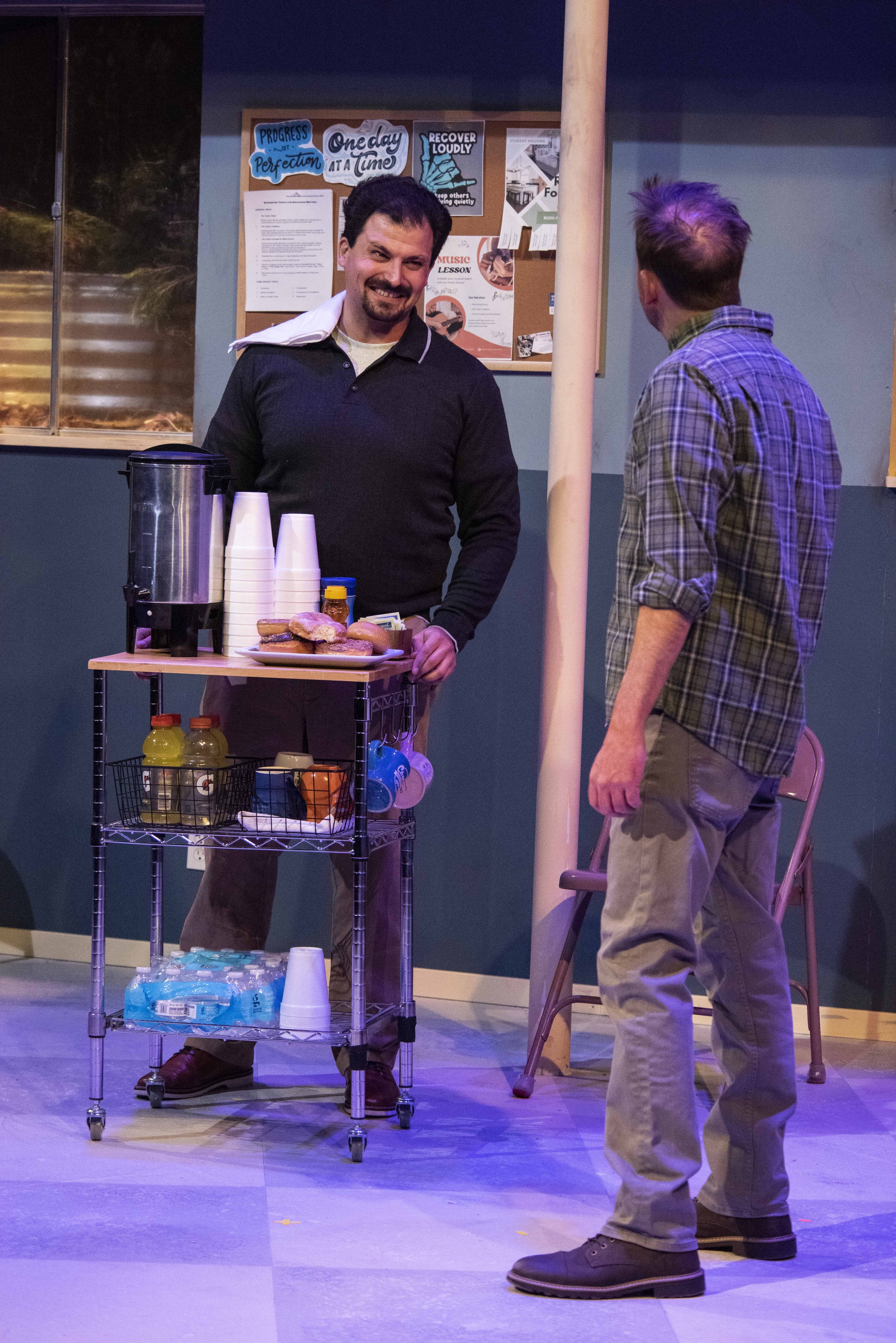 White Chip Boulder Ensemble Theatre Company9.jpg