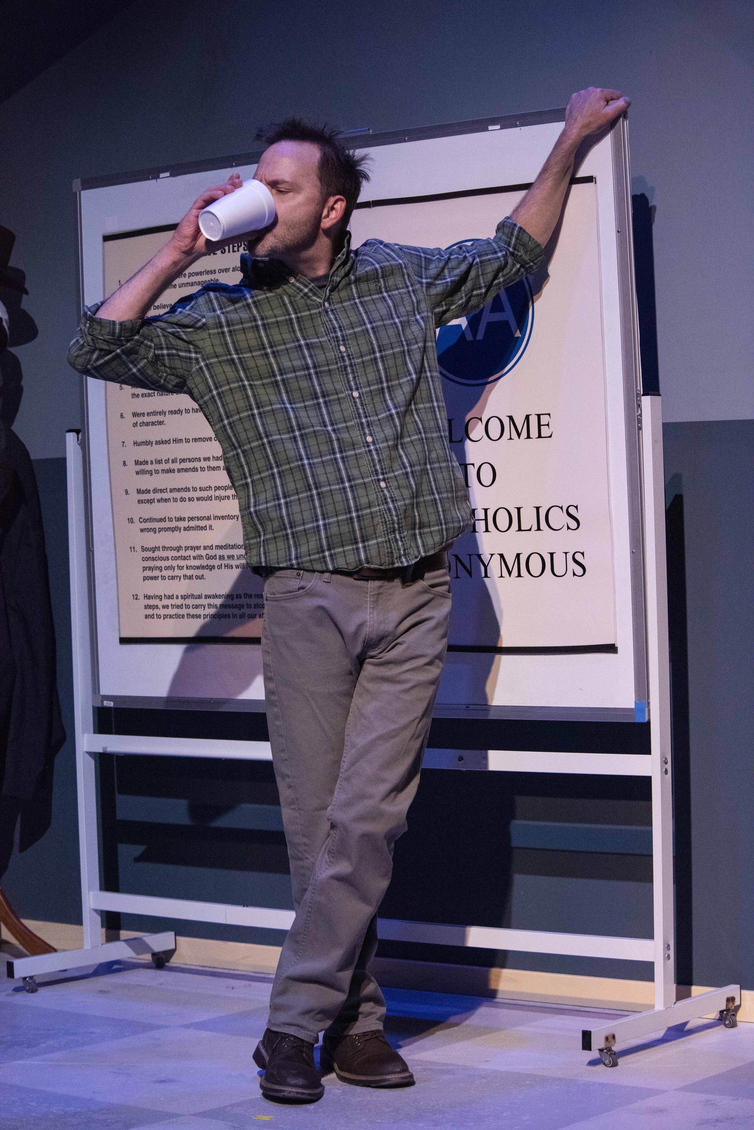 White Chip Boulder Ensemble Theatre Company10.jpg