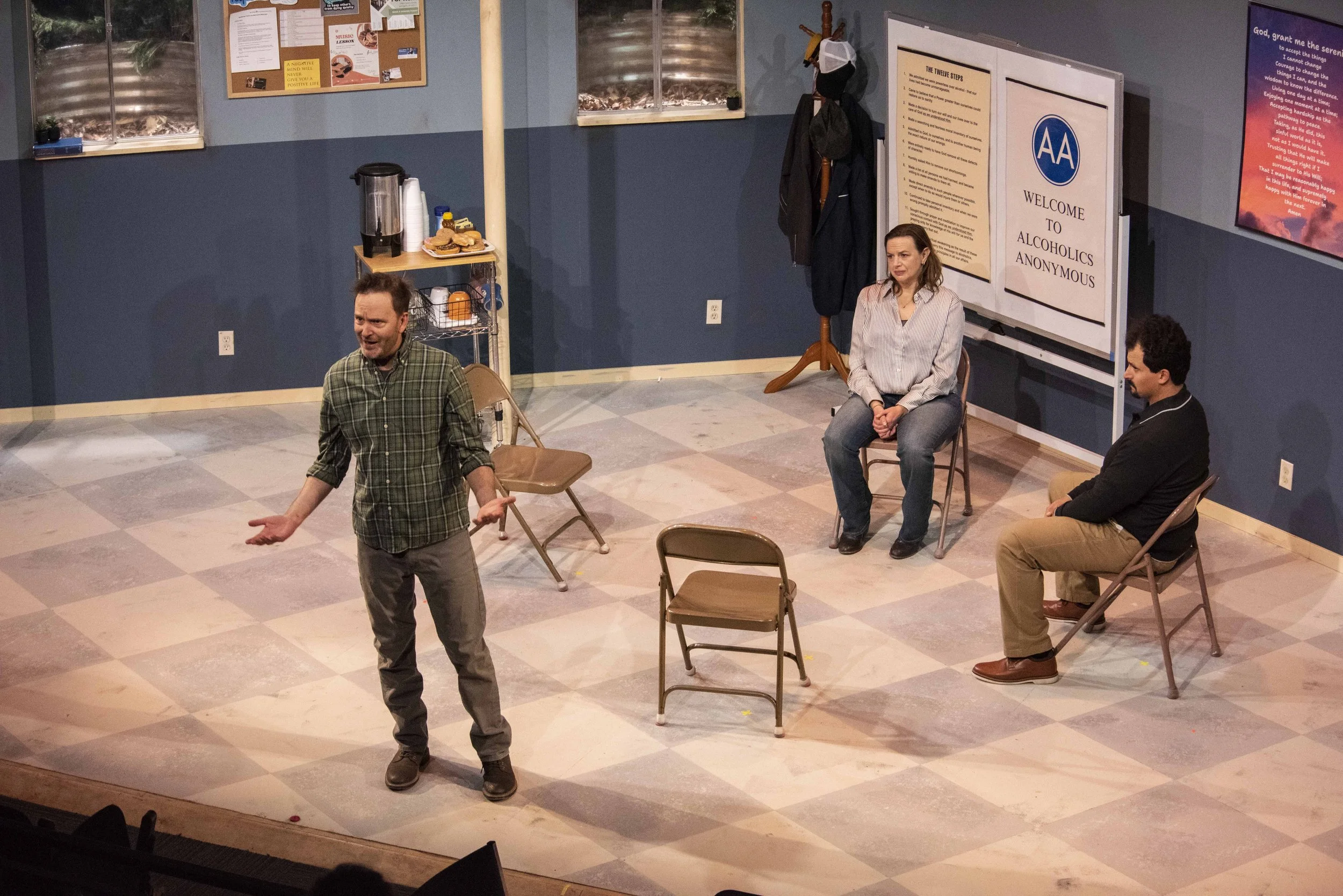 White Chip Boulder Ensemble Theatre Company12.jpg