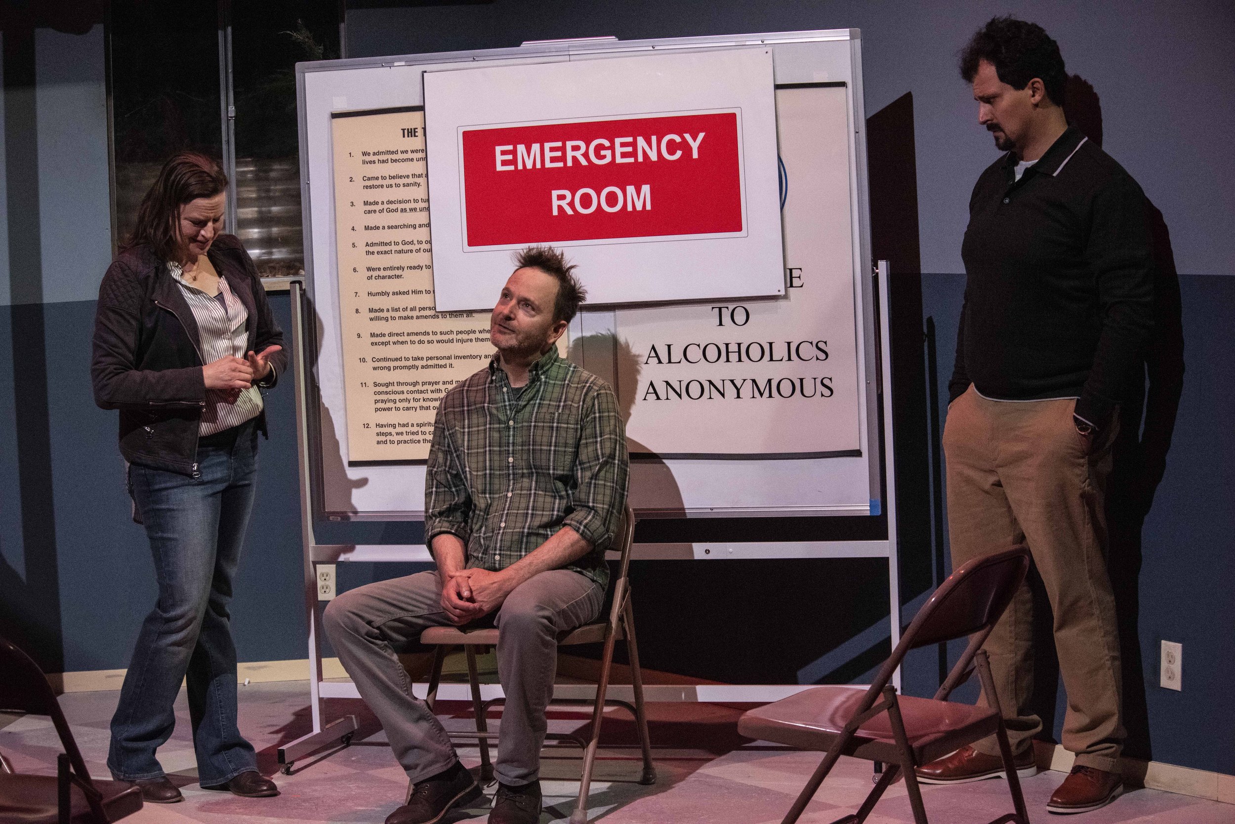 White Chip Boulder Ensemble Theatre Company13.jpg