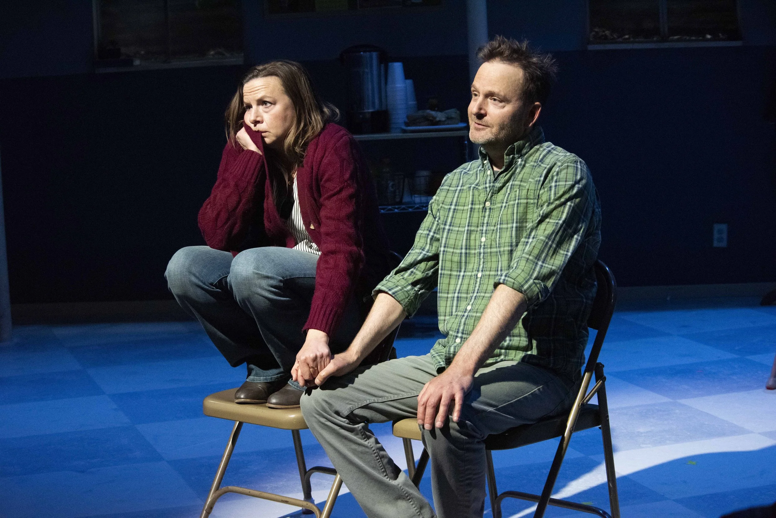 White Chip Boulder Ensemble Theatre Company2.jpg