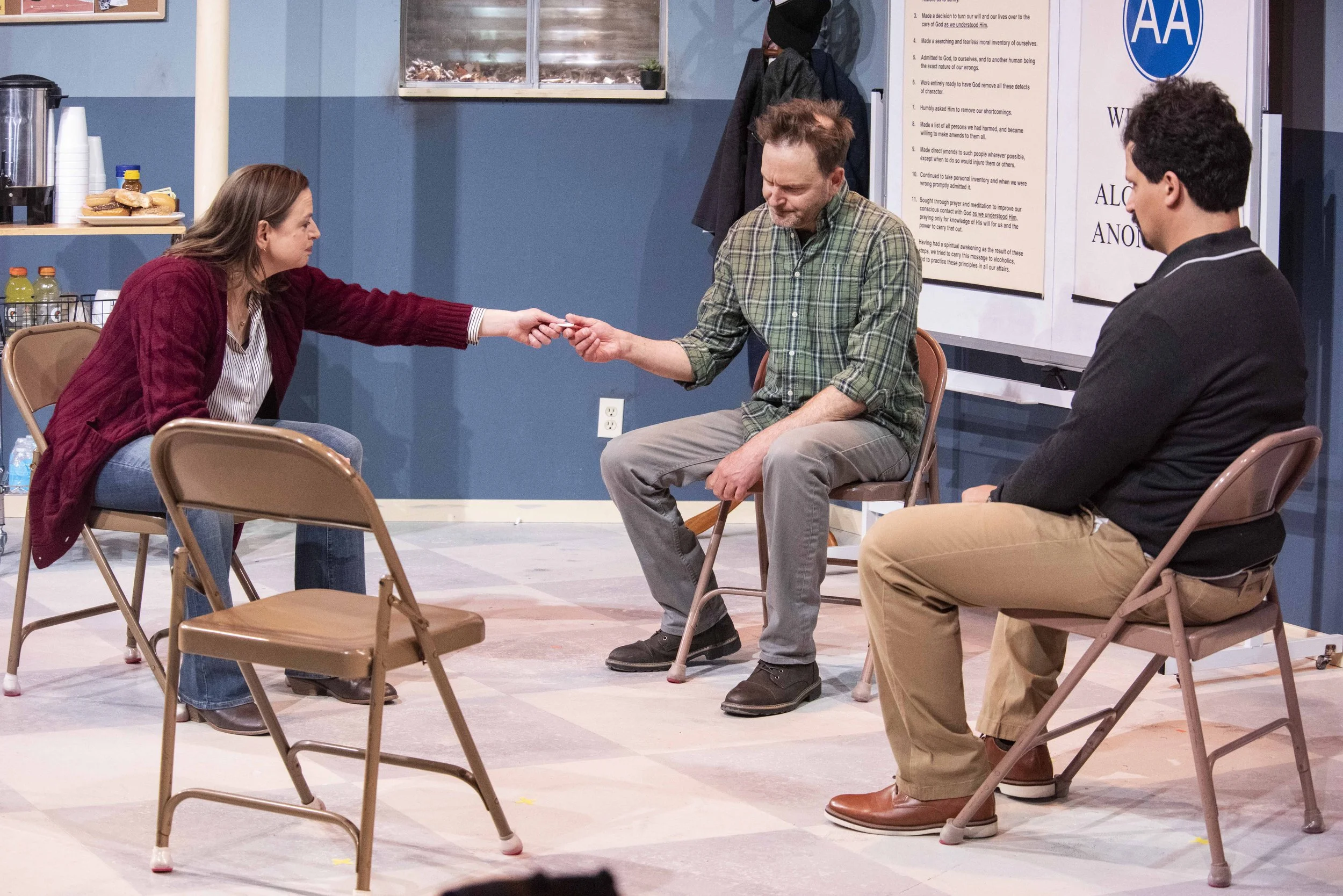 White Chip Boulder Ensemble Theatre Company.jpg