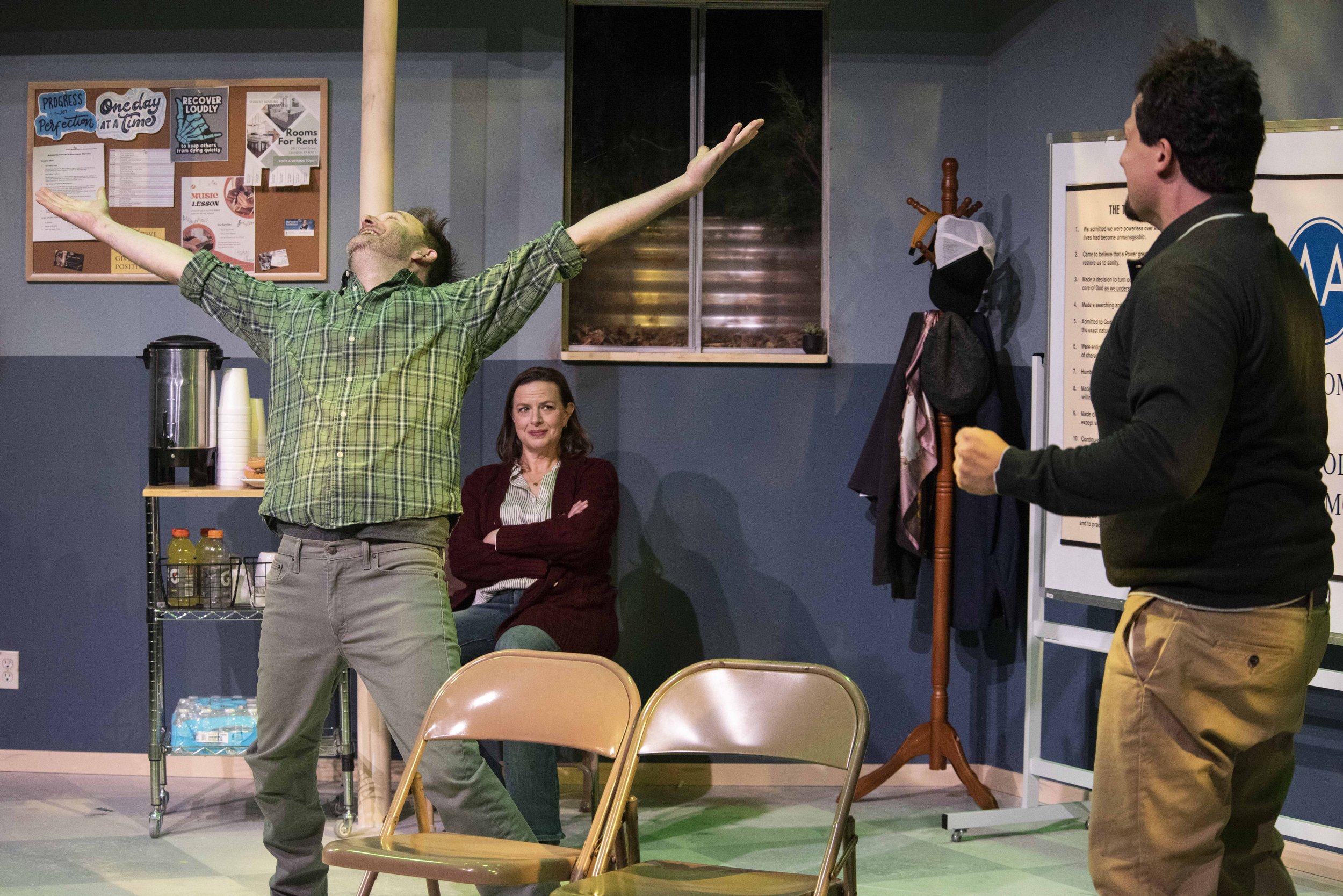 White Chip Boulder Ensemble Theatre Company3.jpg