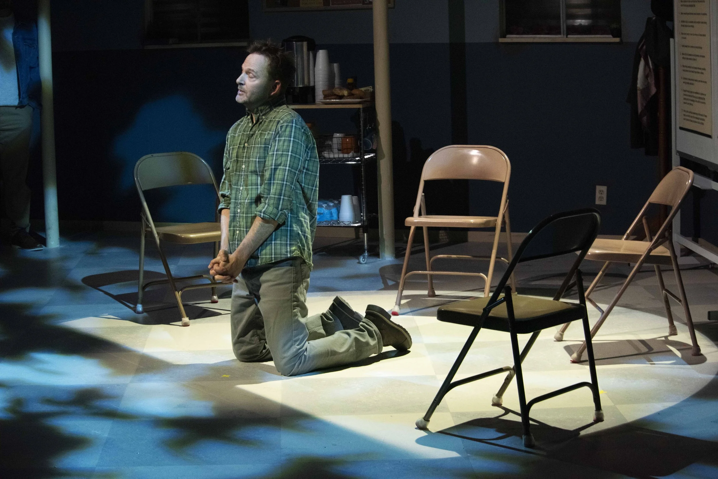 White Chip Boulder Ensemble Theatre Company4.jpg