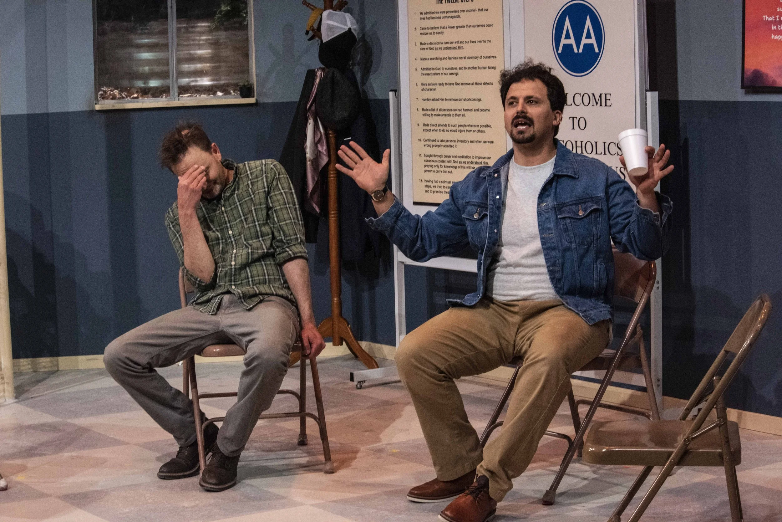 White Chip Boulder Ensemble Theatre Company5.jpg