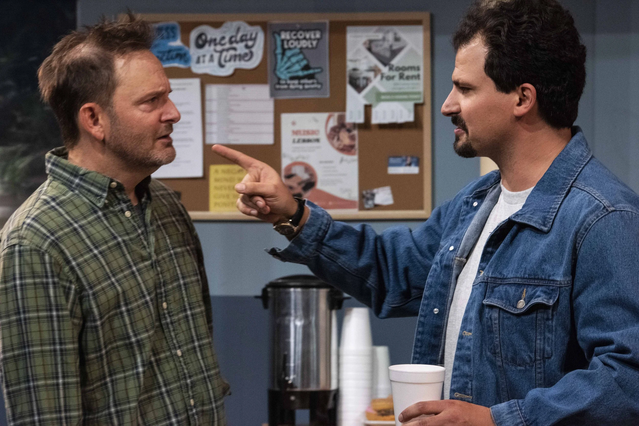 White Chip Boulder Ensemble Theatre Company6.jpg