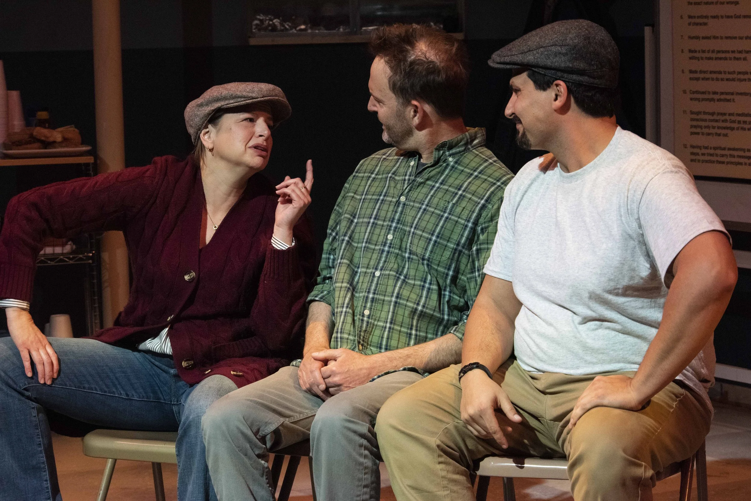 White Chip Boulder Ensemble Theatre Company7.jpg