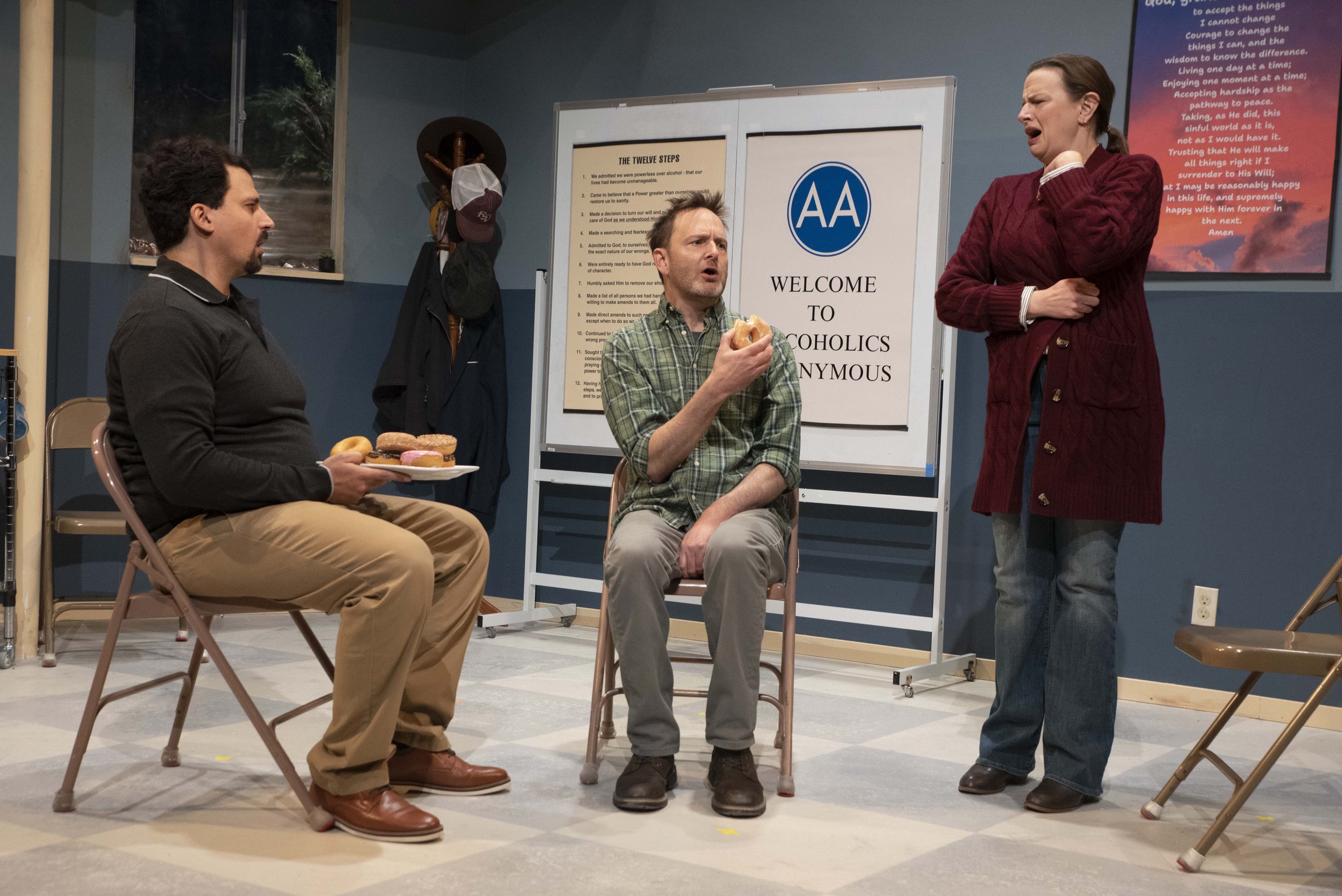 White Chip Boulder Ensemble Theatre Company8.jpg