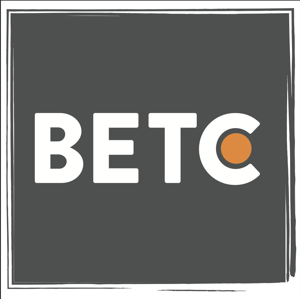 NYC Spring Broadway Tour