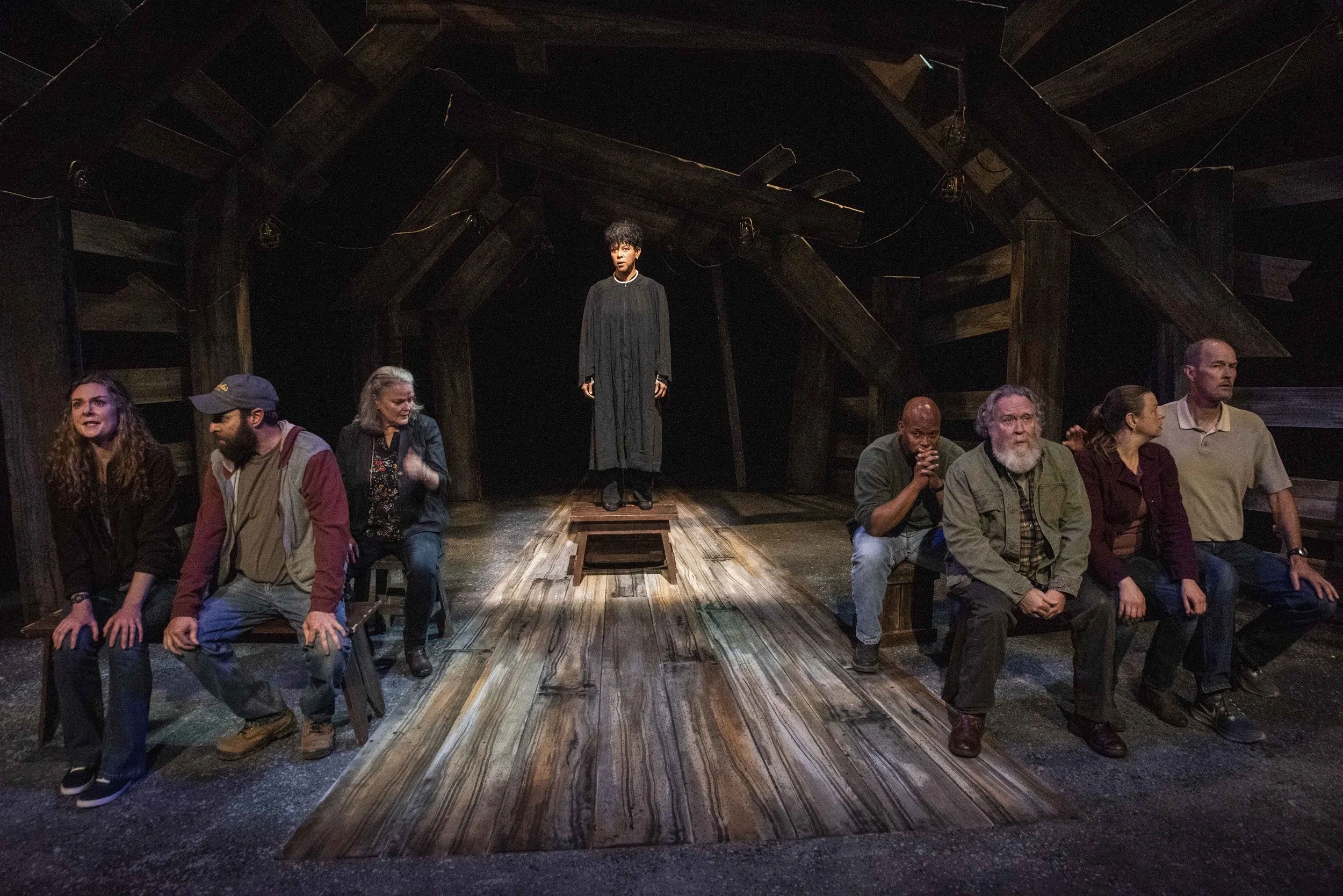 _Coal Courtroom Wide cast & set.jpg