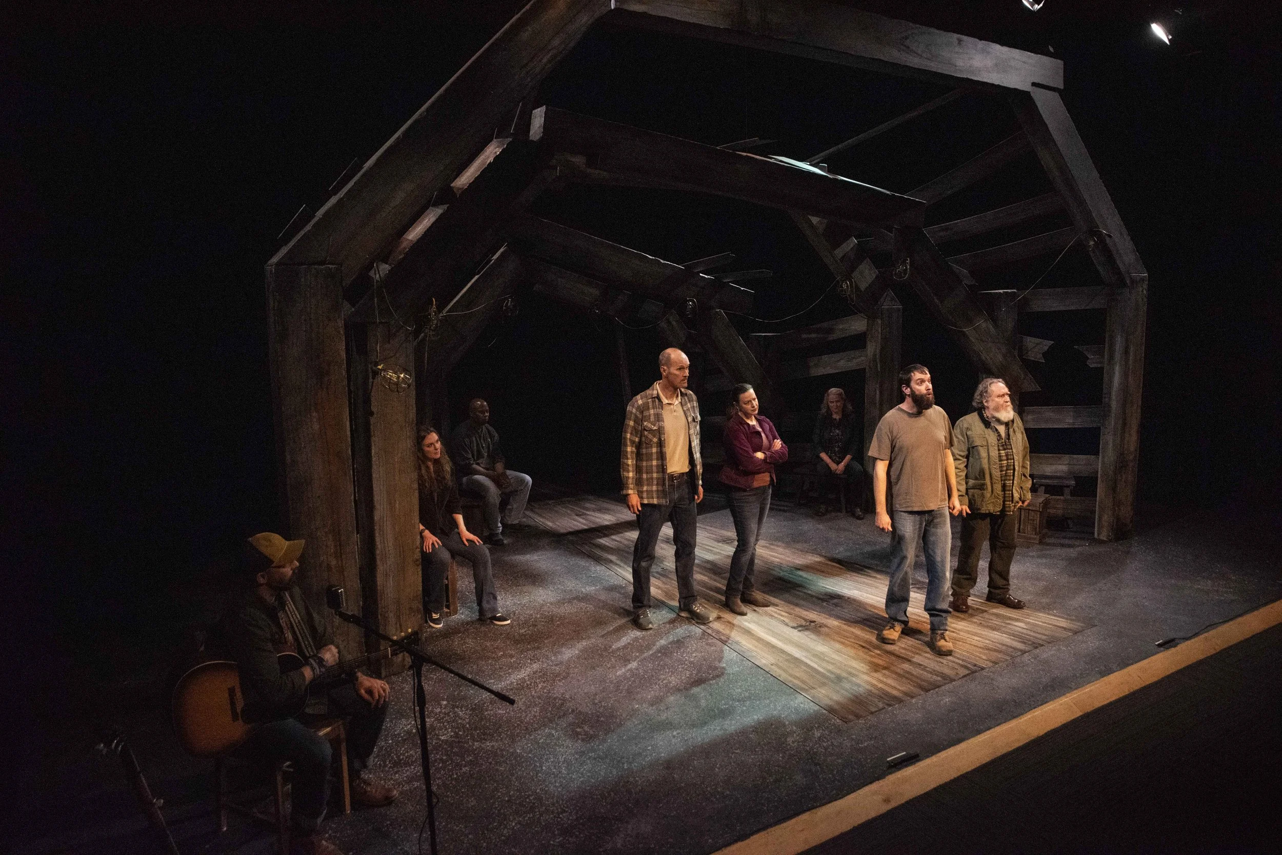 Coal country cast and set wide shot.jpg