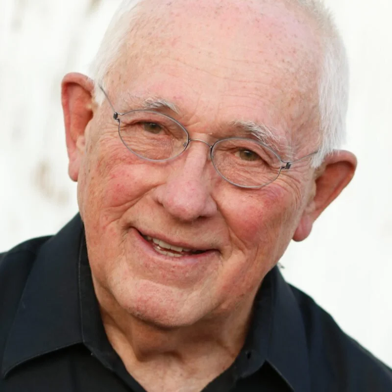 Jim Hunt 