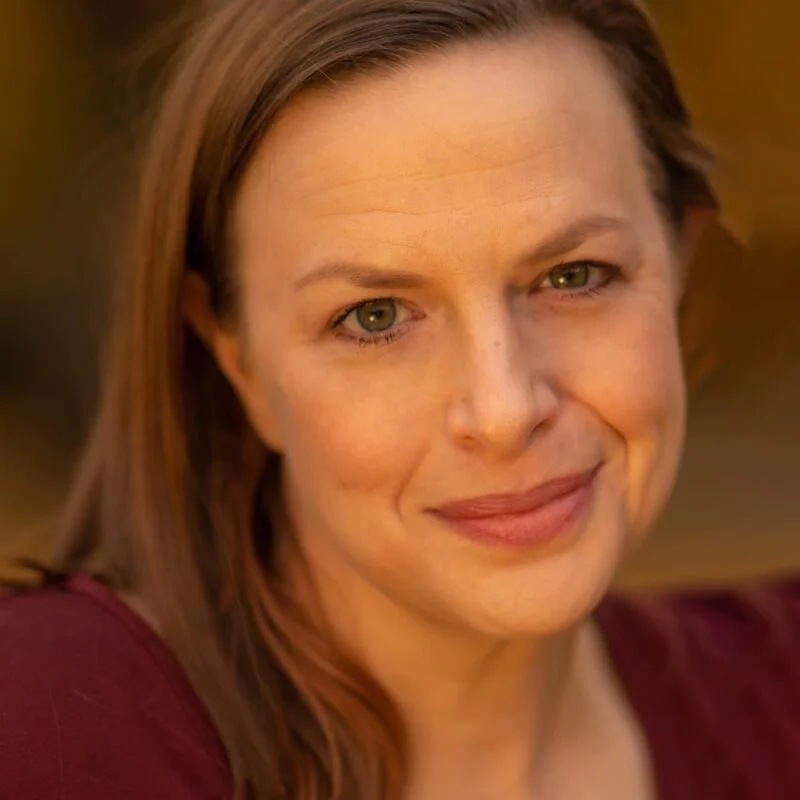 Lindsey Pierce