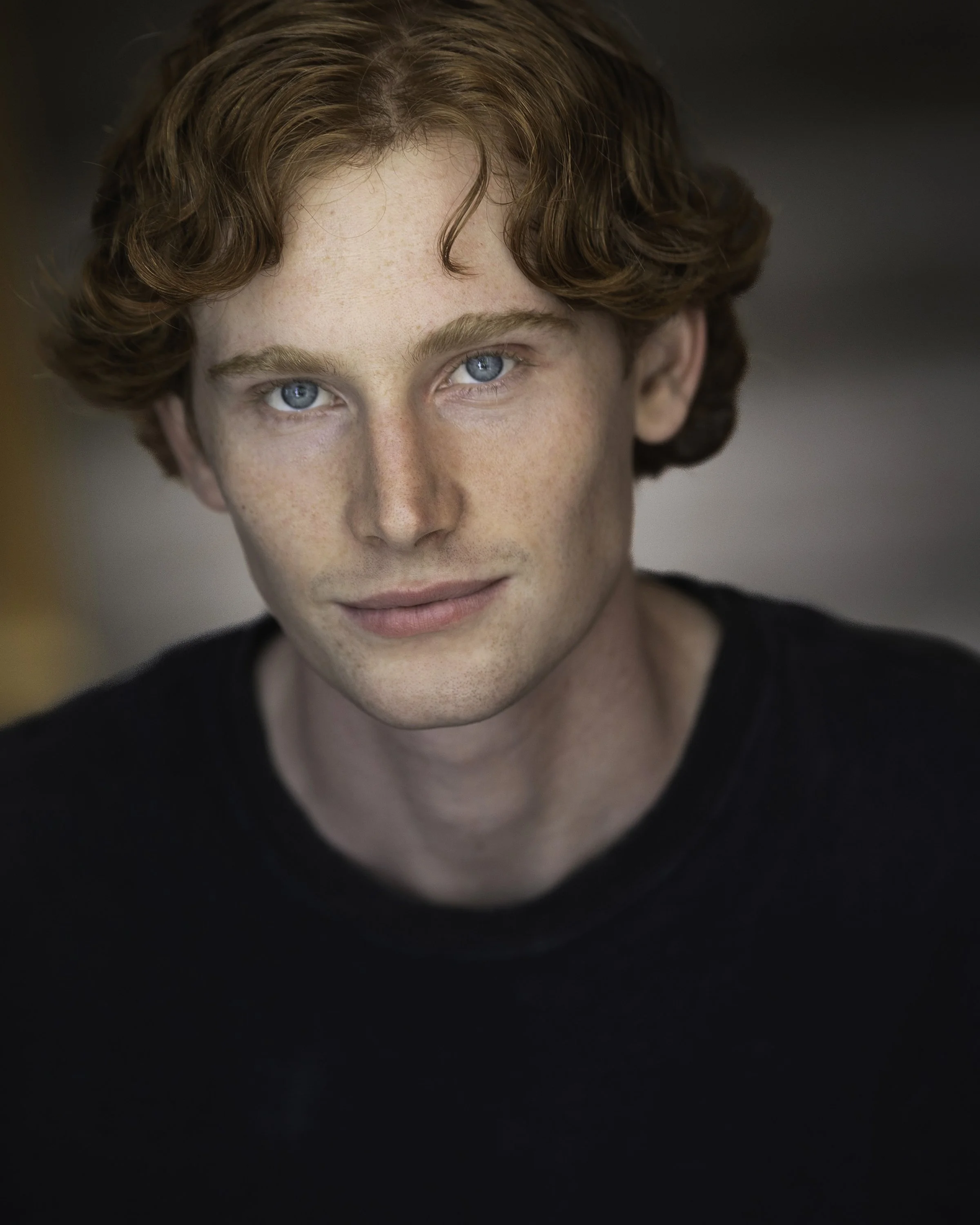 The Effect by Lucy Prebble — Boulder Ensemble Theatre Company