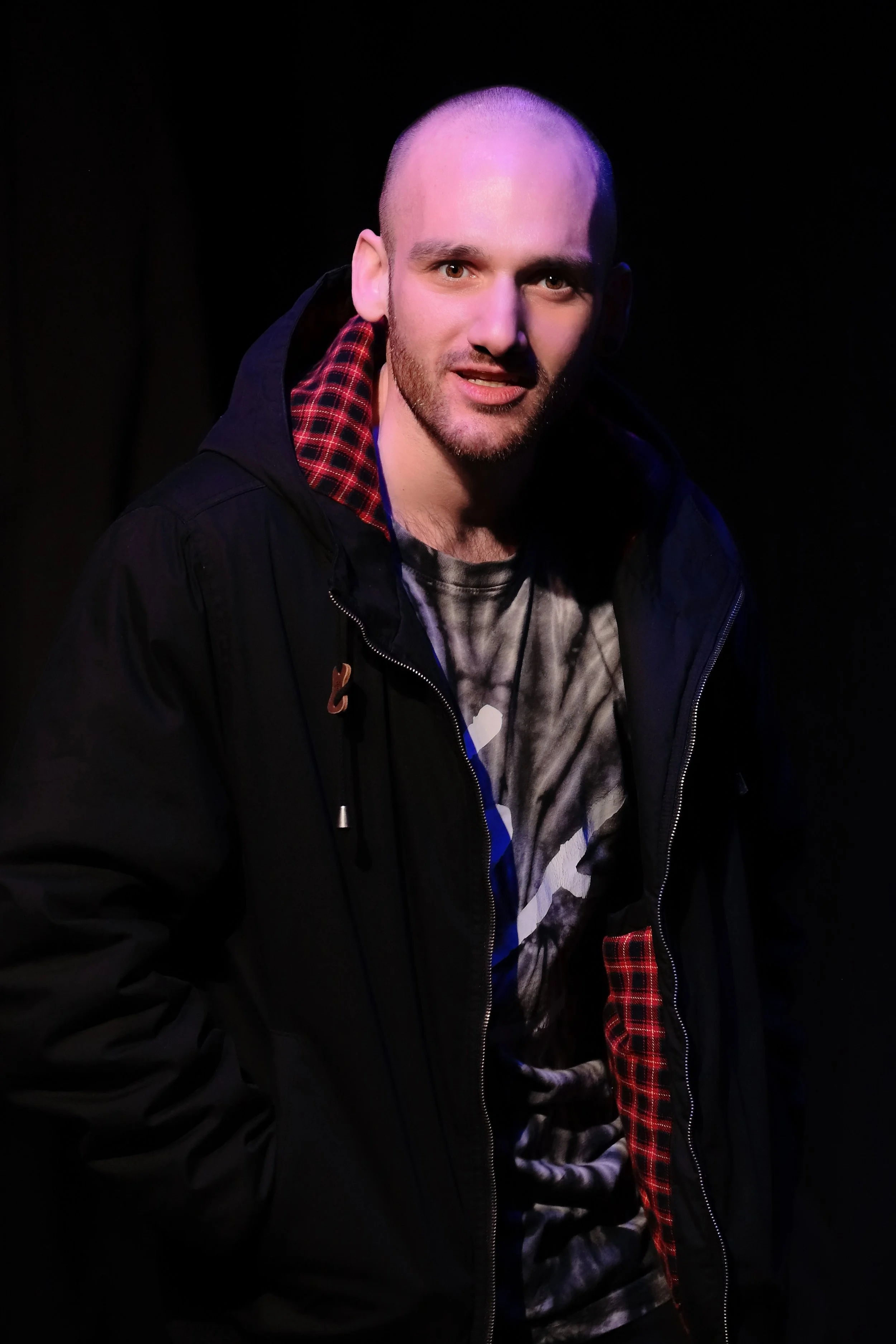 IMG_0111_pp.JPG