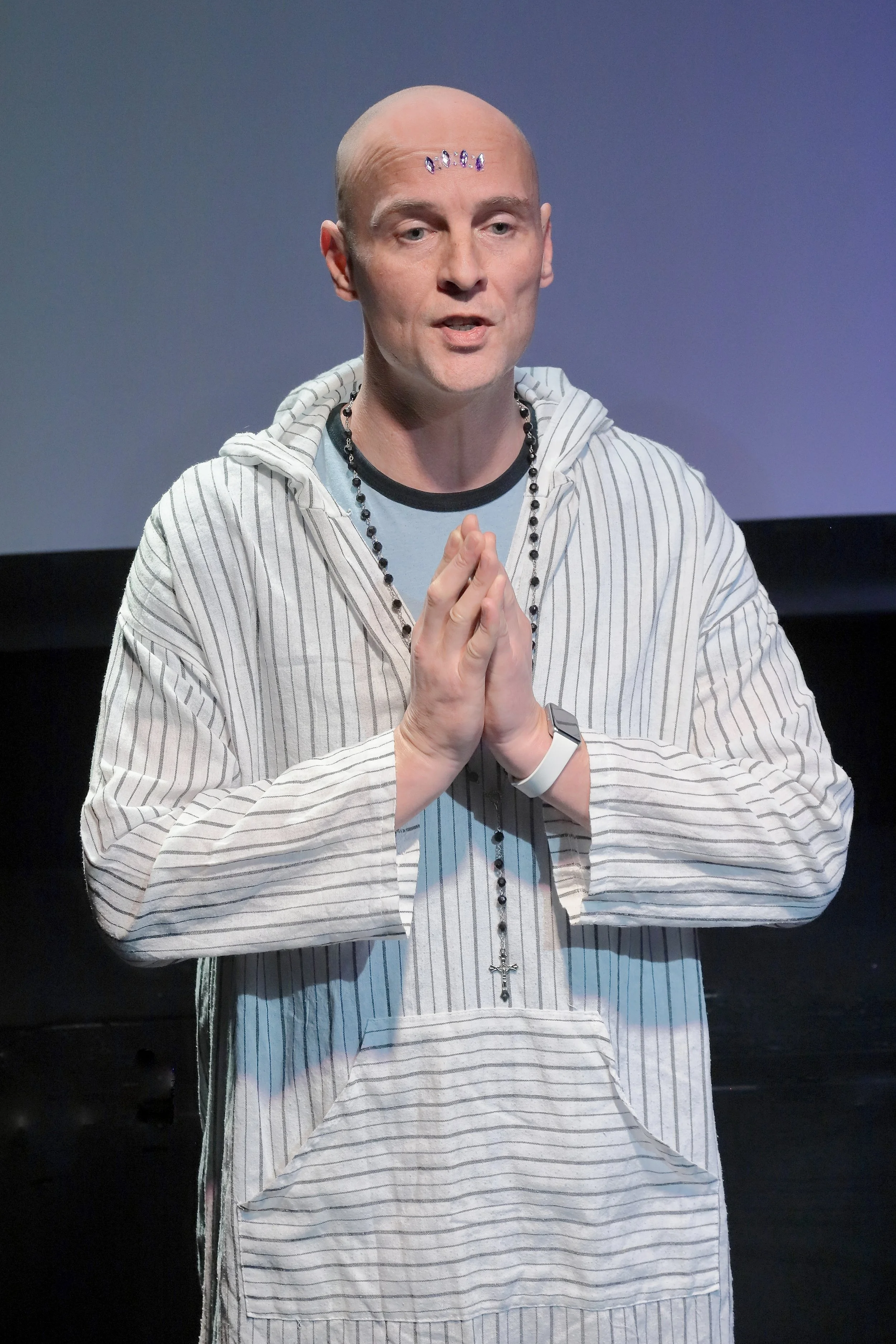 IMG_0061.JPG