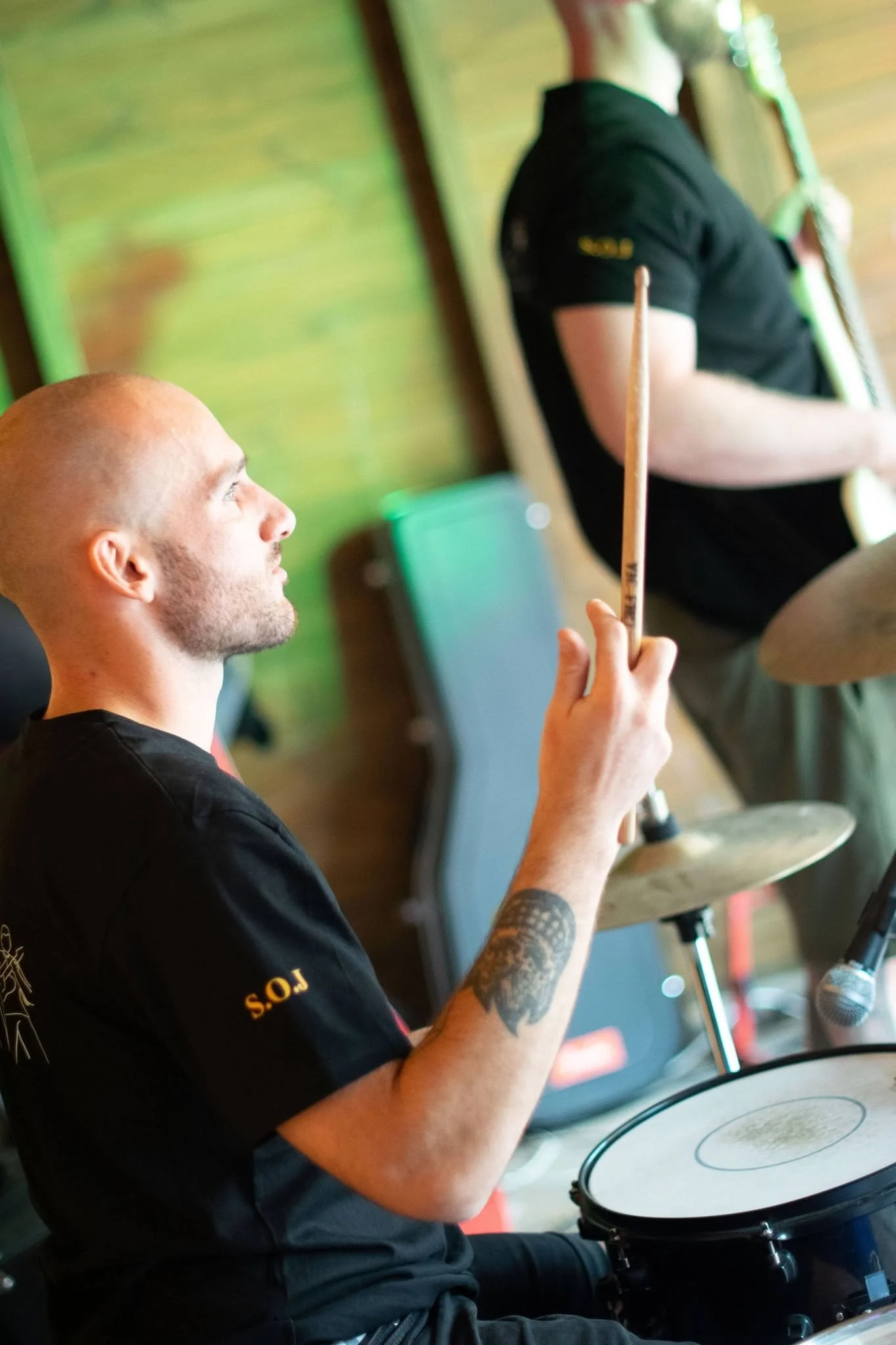 drums.jpg