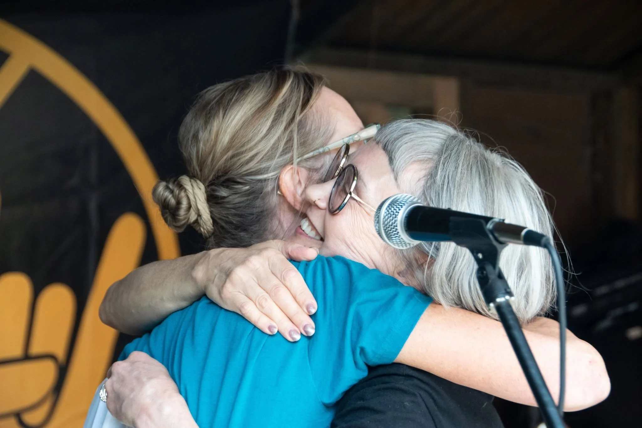 hug.jpg