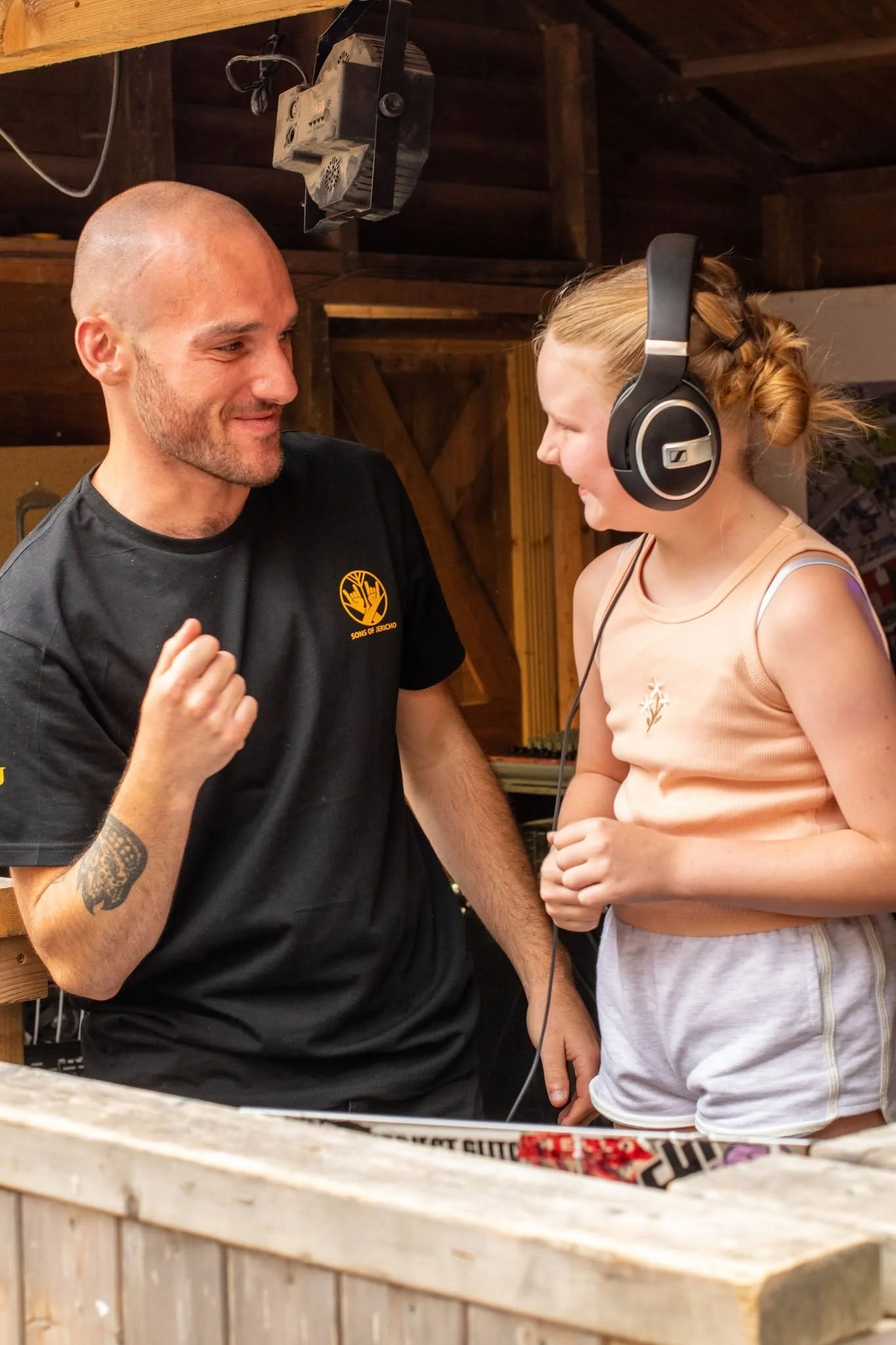 dj kid.jpg