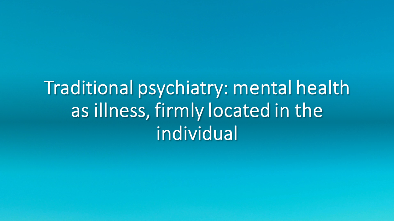 Slide39.PNG
