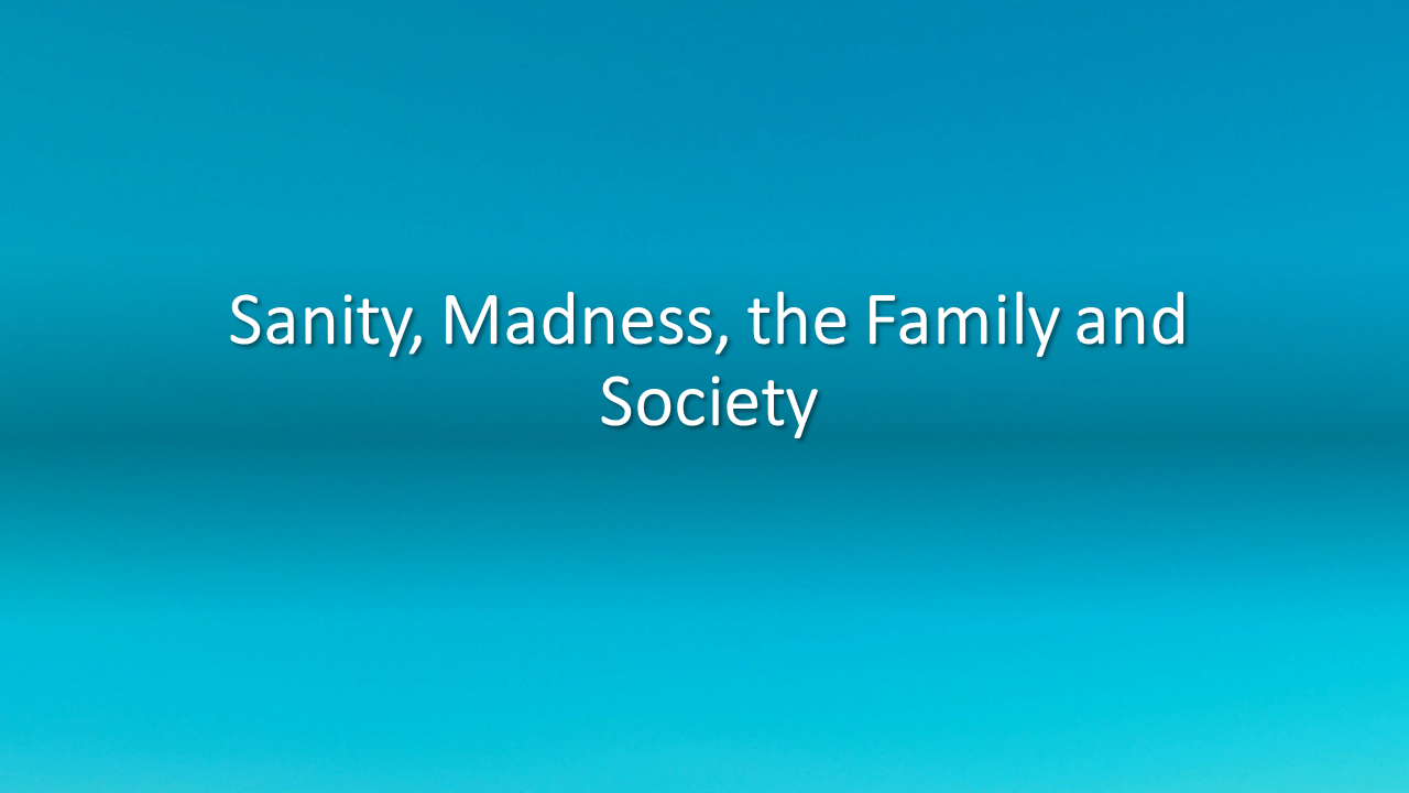 Slide7.PNG
