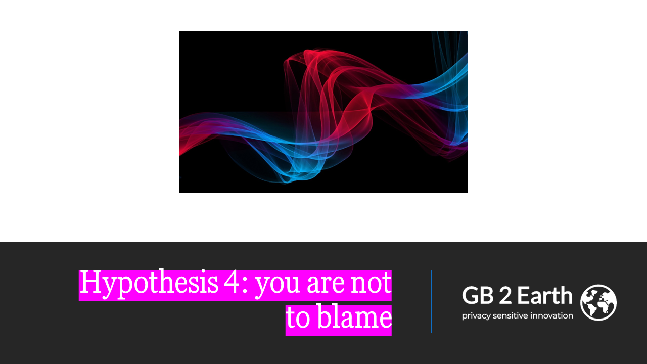 Slide52.PNG