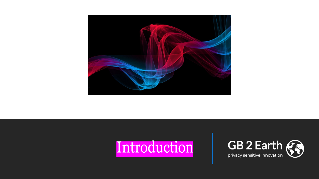 Slide3.PNG