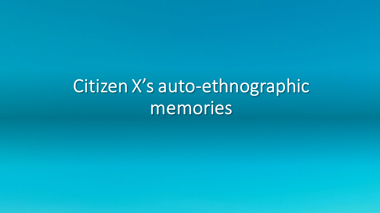 Slide16.PNG