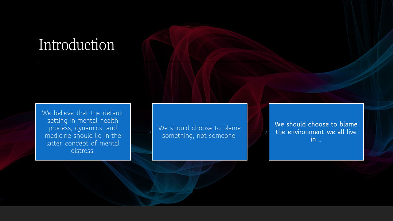Slide5.PNG