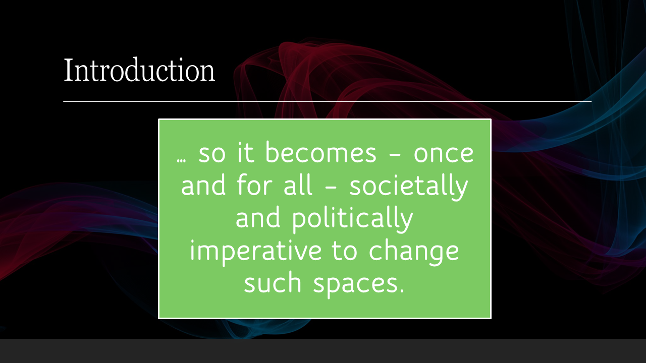 Slide6.PNG