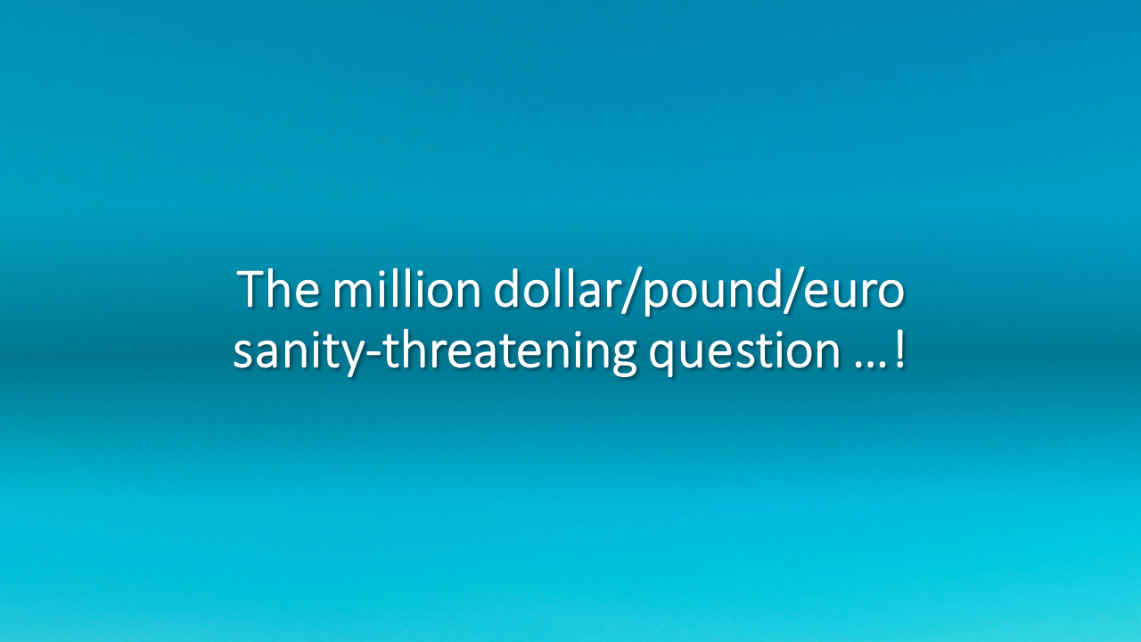 Slide70.PNG