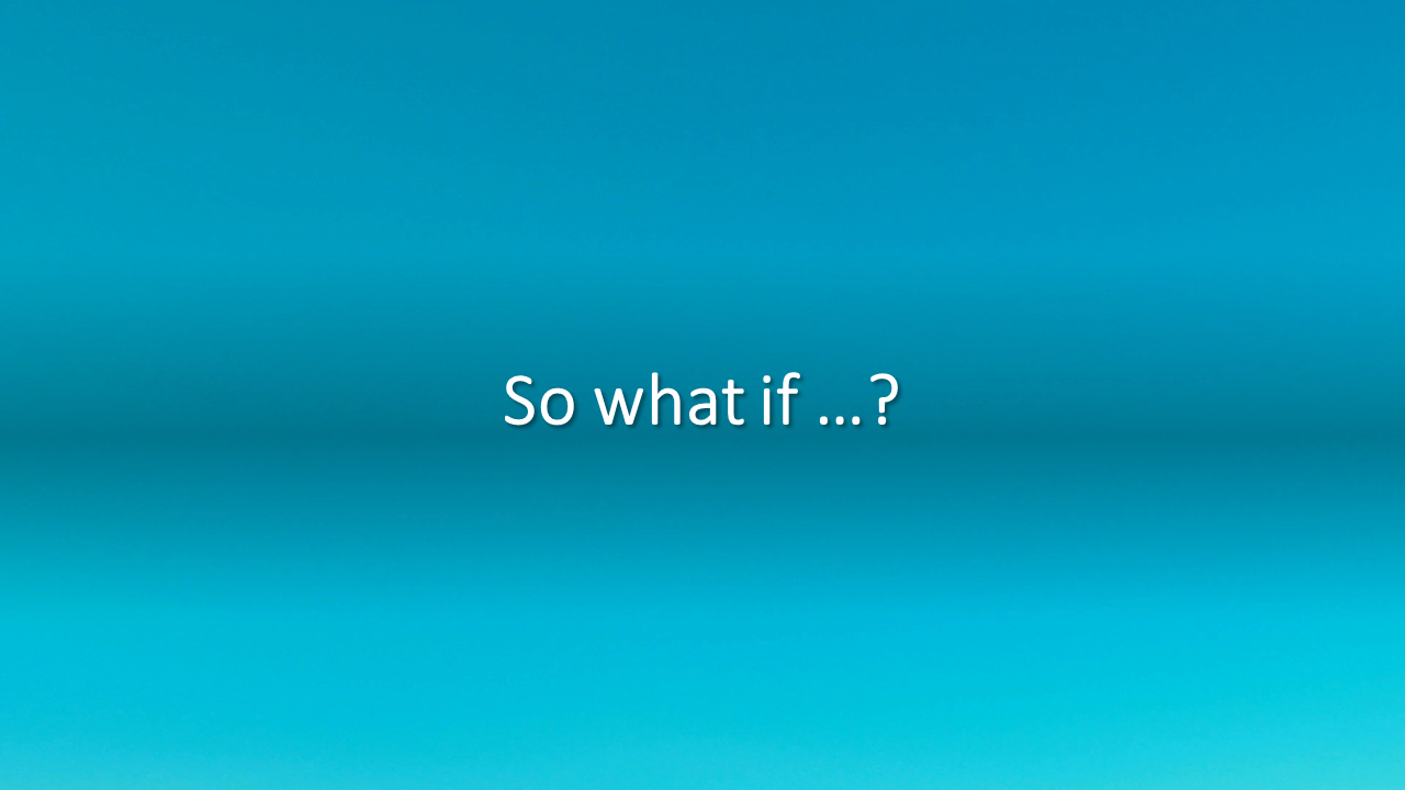 Slide58.PNG