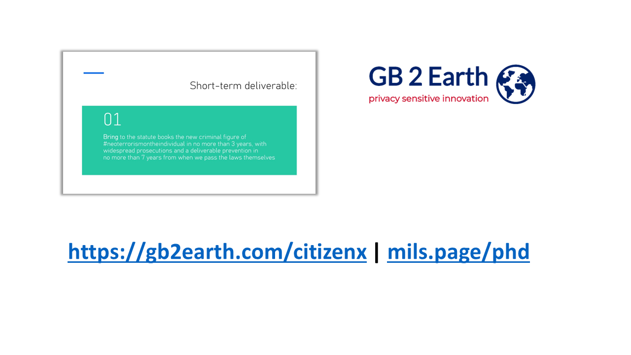Slide89.PNG