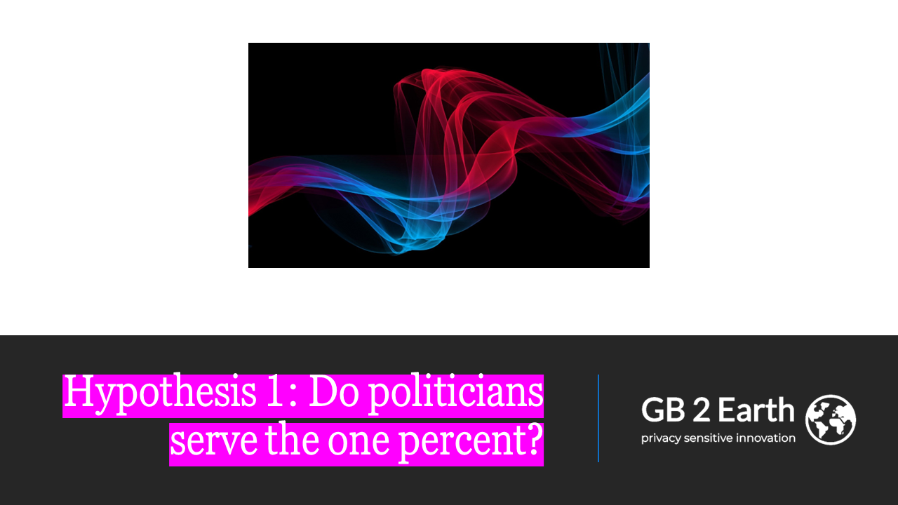 Slide8.PNG