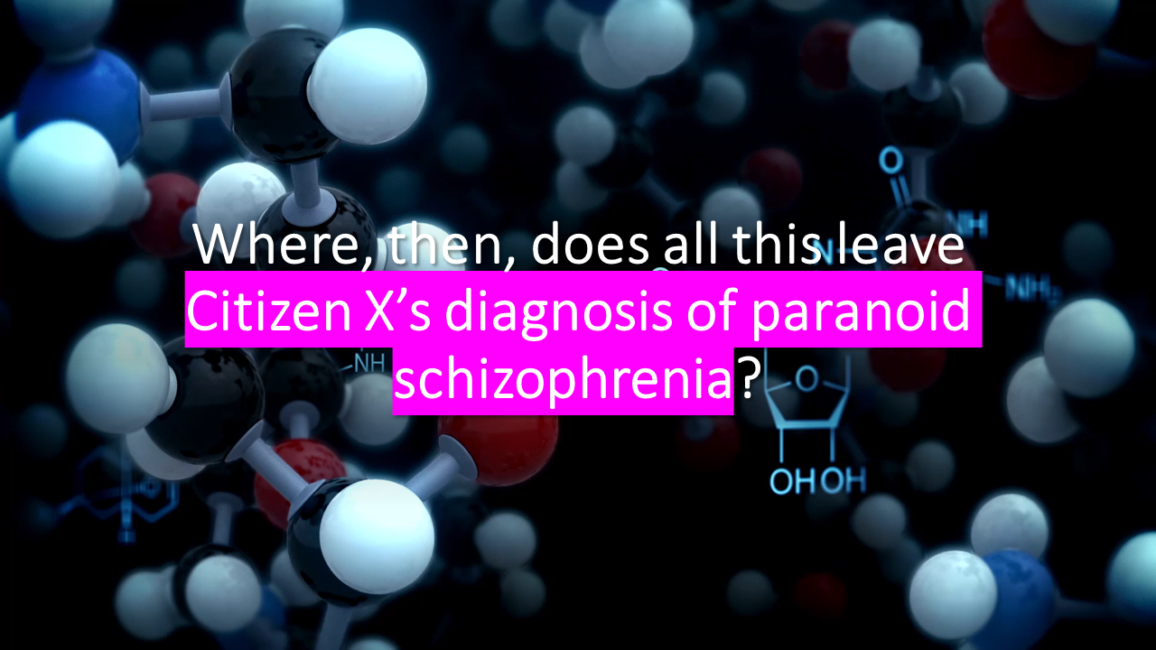 Slide71.PNG