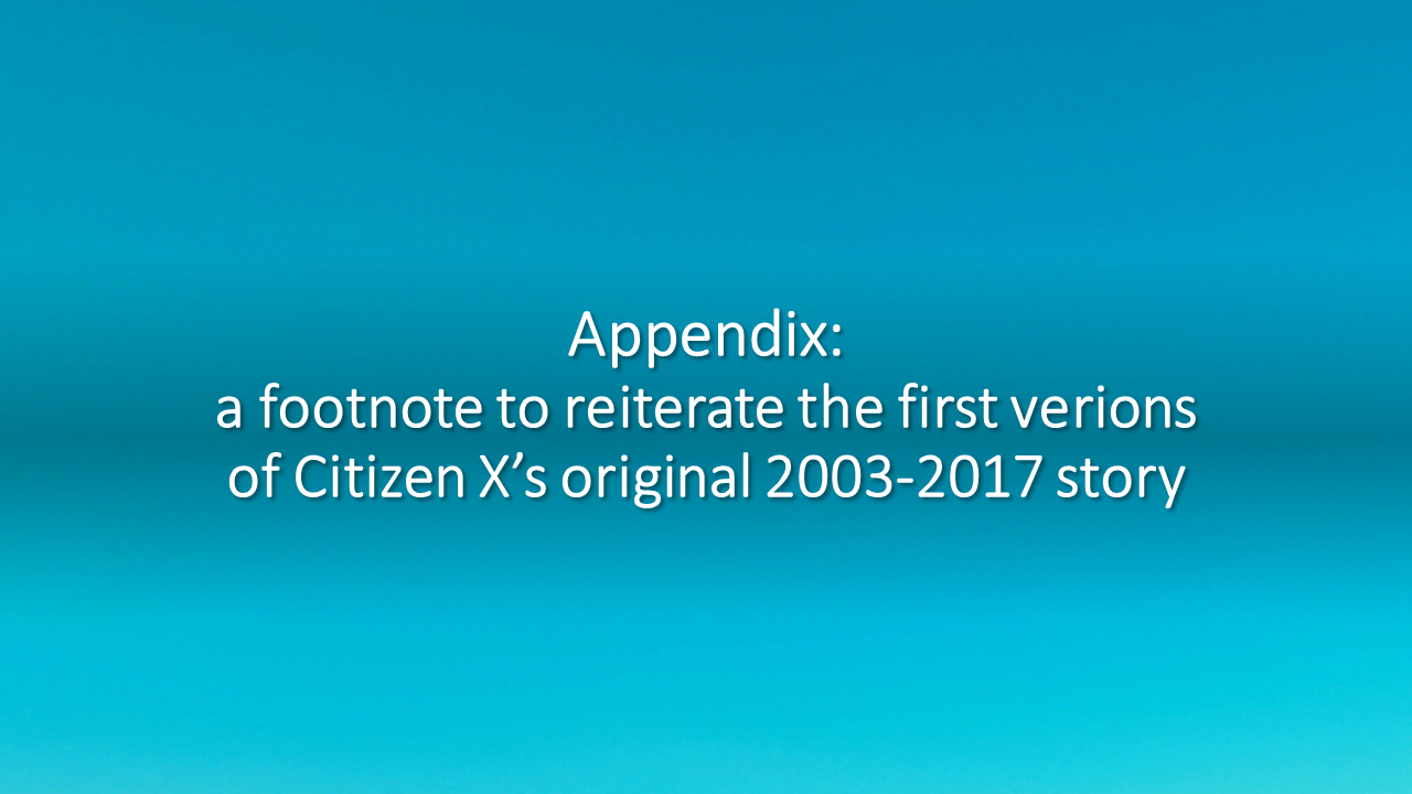 Slide76.PNG