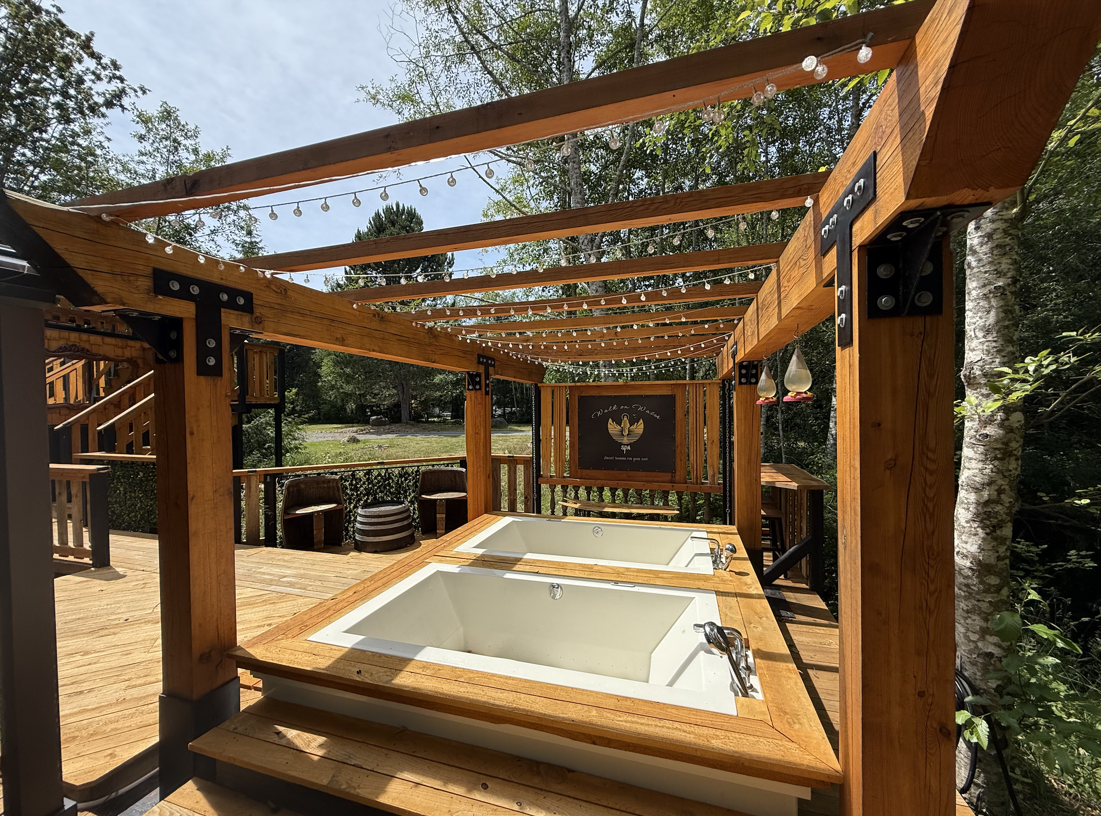 Screenshot 2025-07-19 at 6.57.21 AM.png