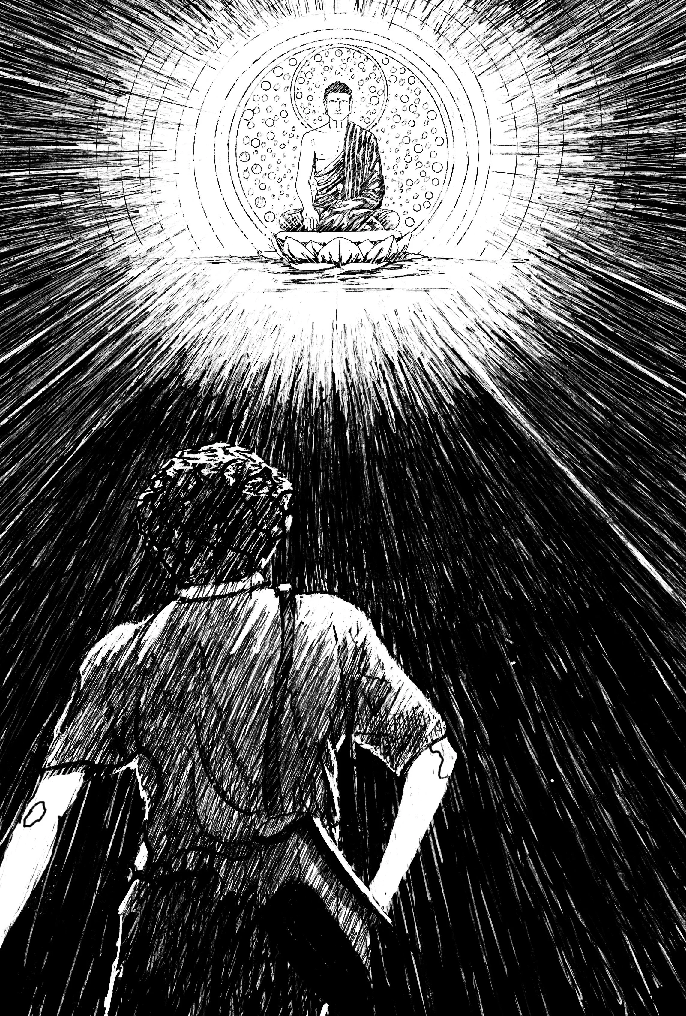 illustration for WLBC