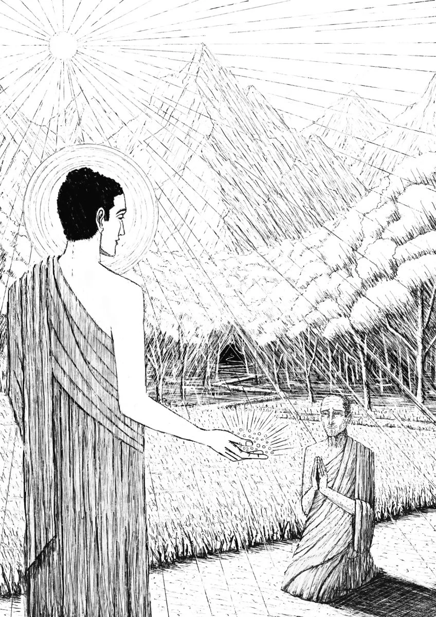 Adobe Express - file (6).jpg