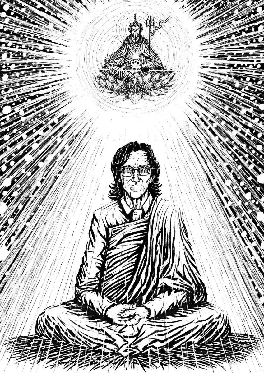 Adobe Express - file.jpg