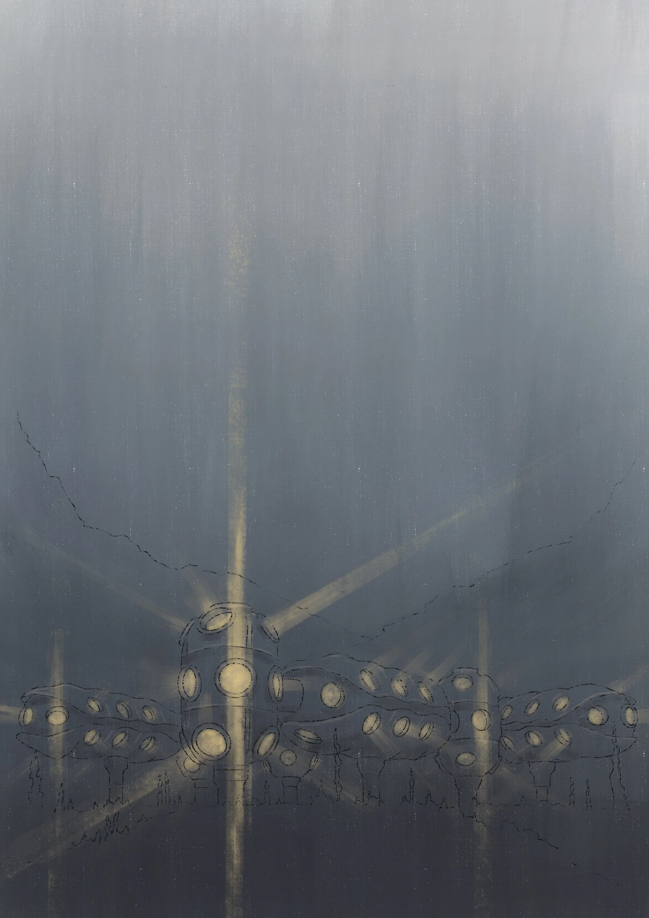 Untitled_Artwork 74.jpg