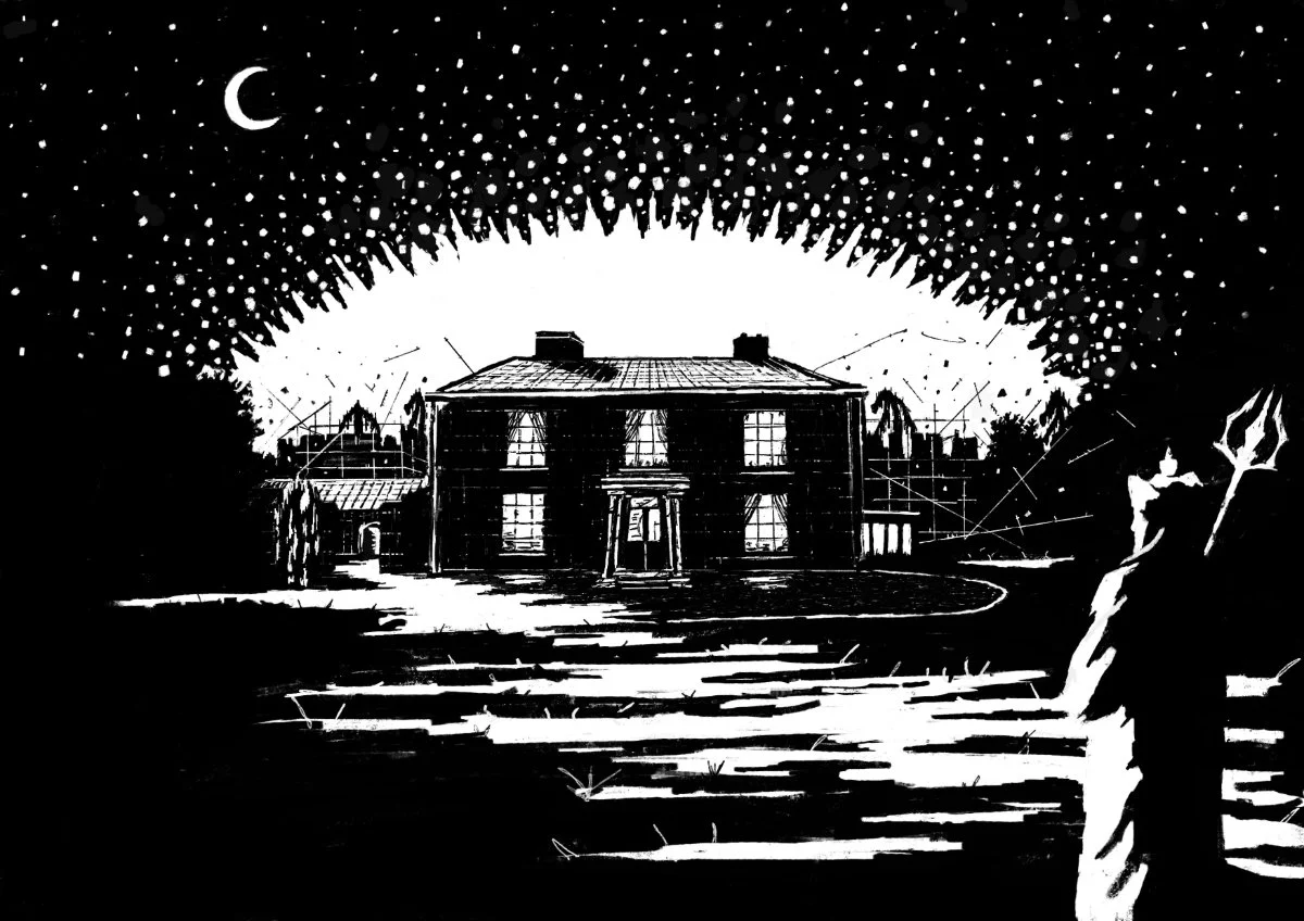 Adobe Express - file (2).jpg