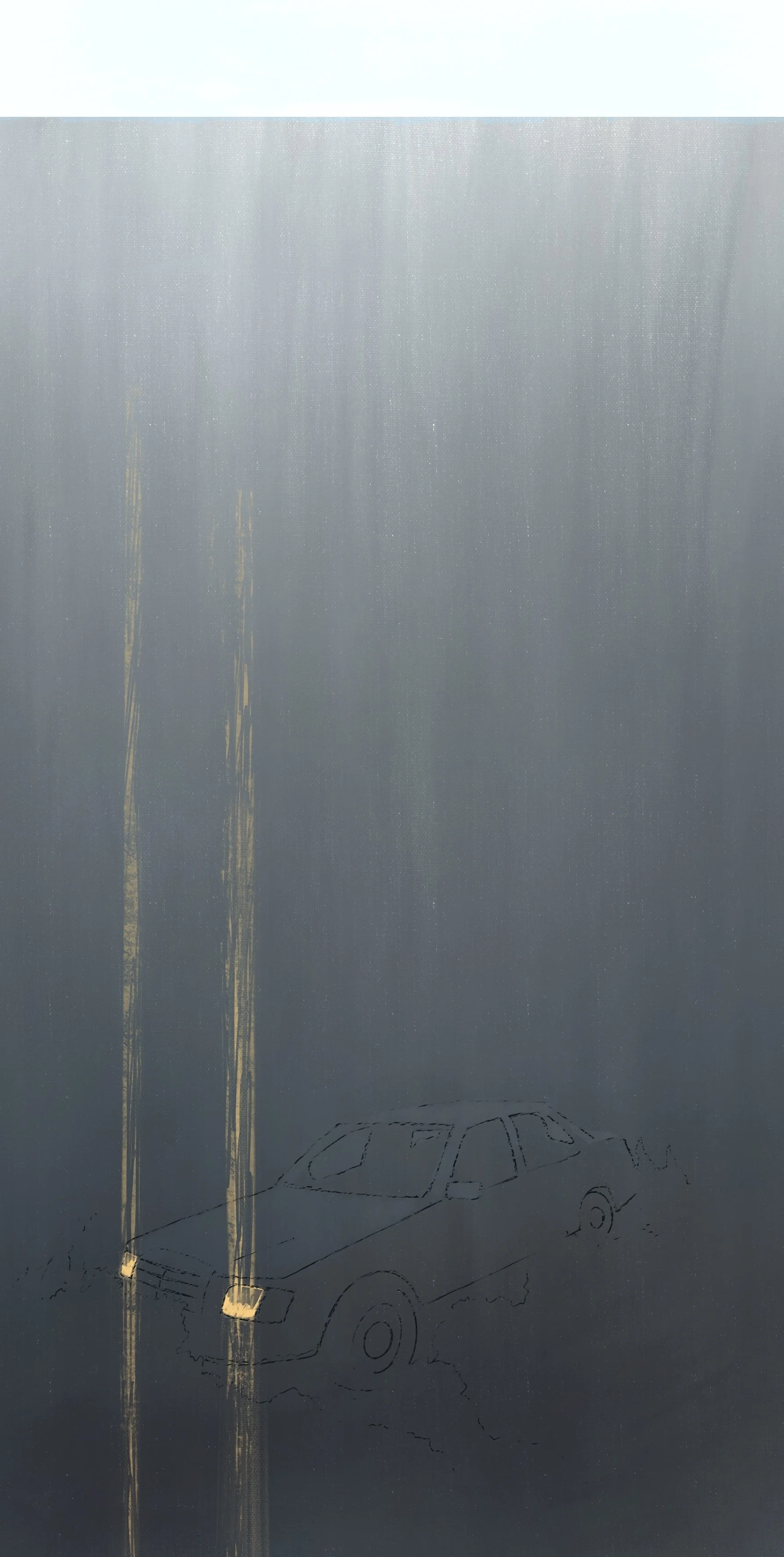 Untitled_Artwork 76.jpg