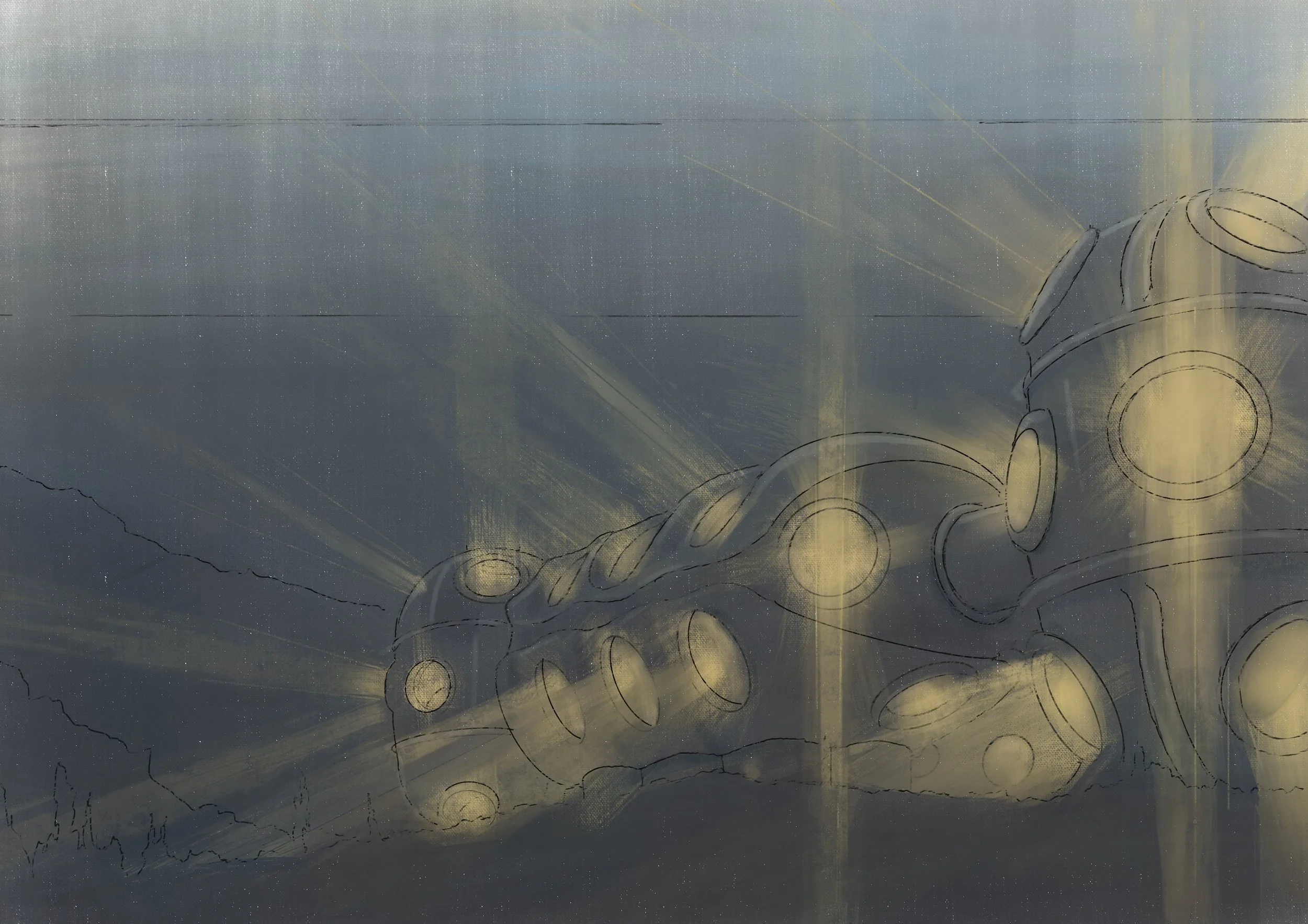 Untitled_Artwork 73.jpg