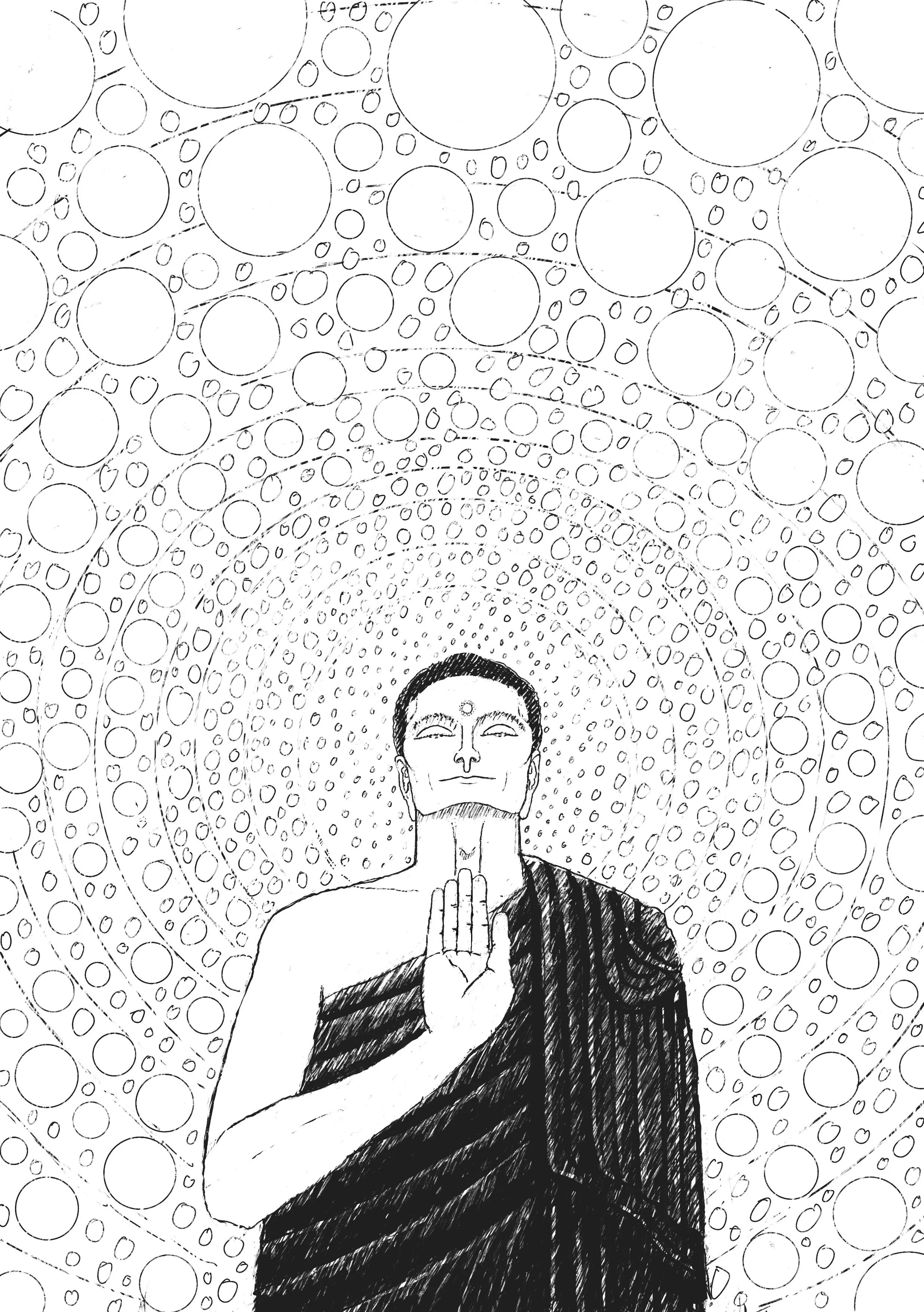 illustration for WLBC