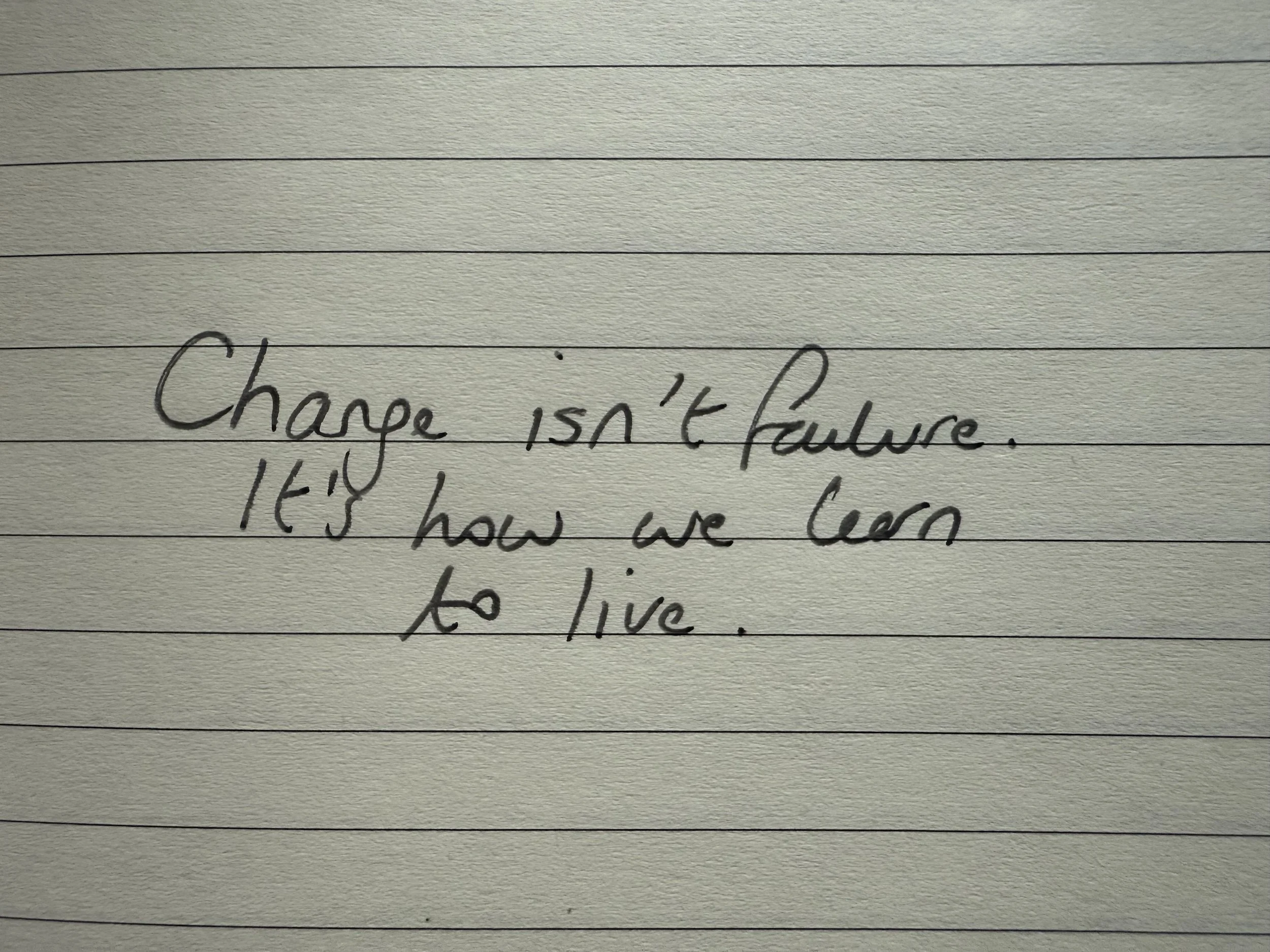 Why Schools Should Teach Jazz, Not Classical 