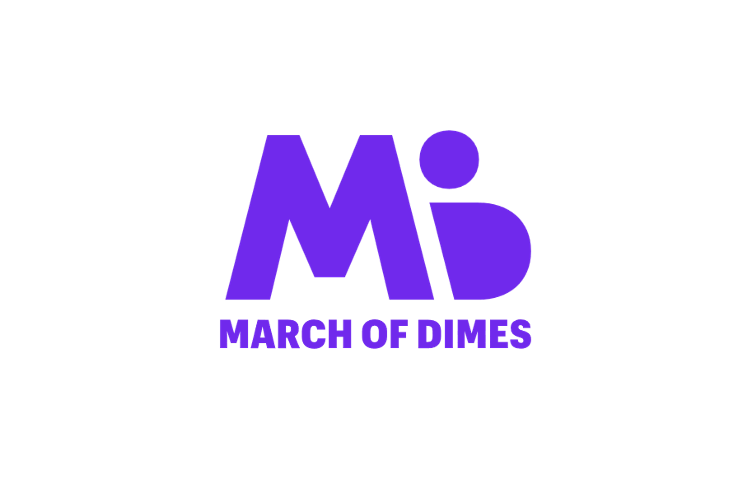 March of Dimes Facebook Image.png