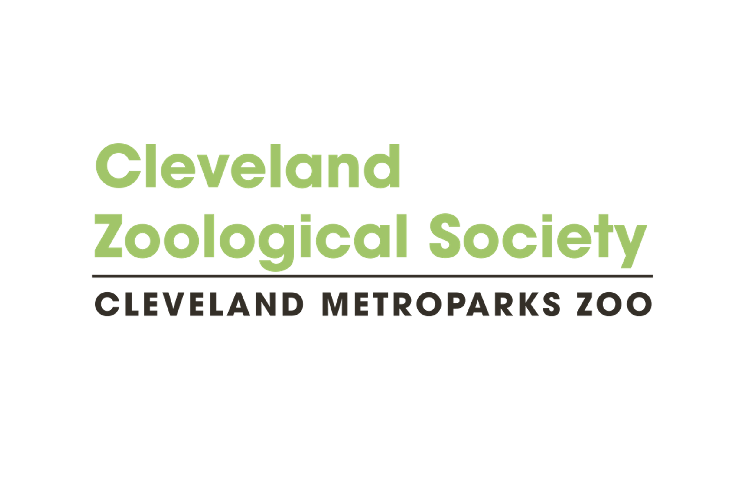 Cleveland Zoo_Facebook2.png